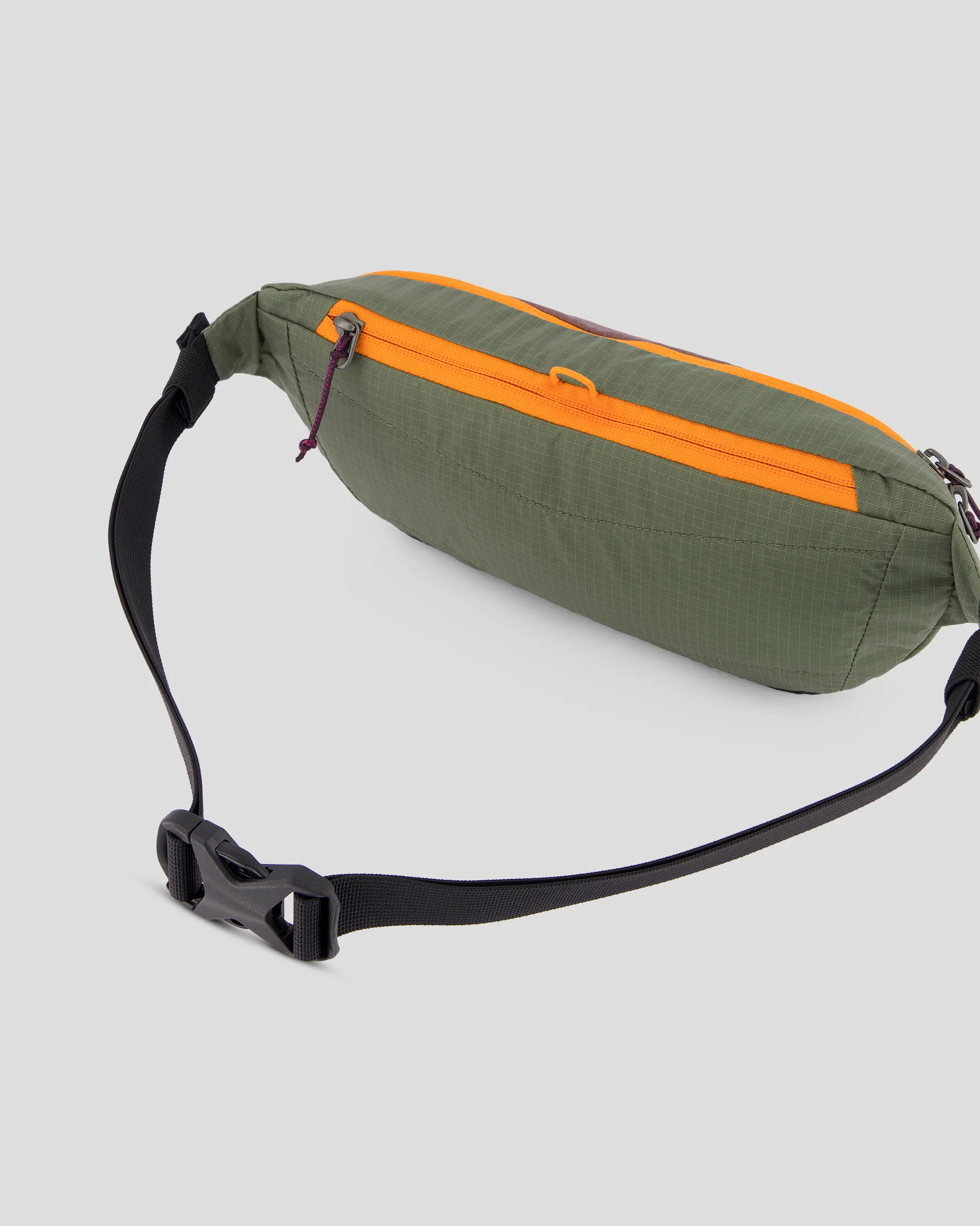 Pack&Go Pouch Cross Body - Multi - Image 3