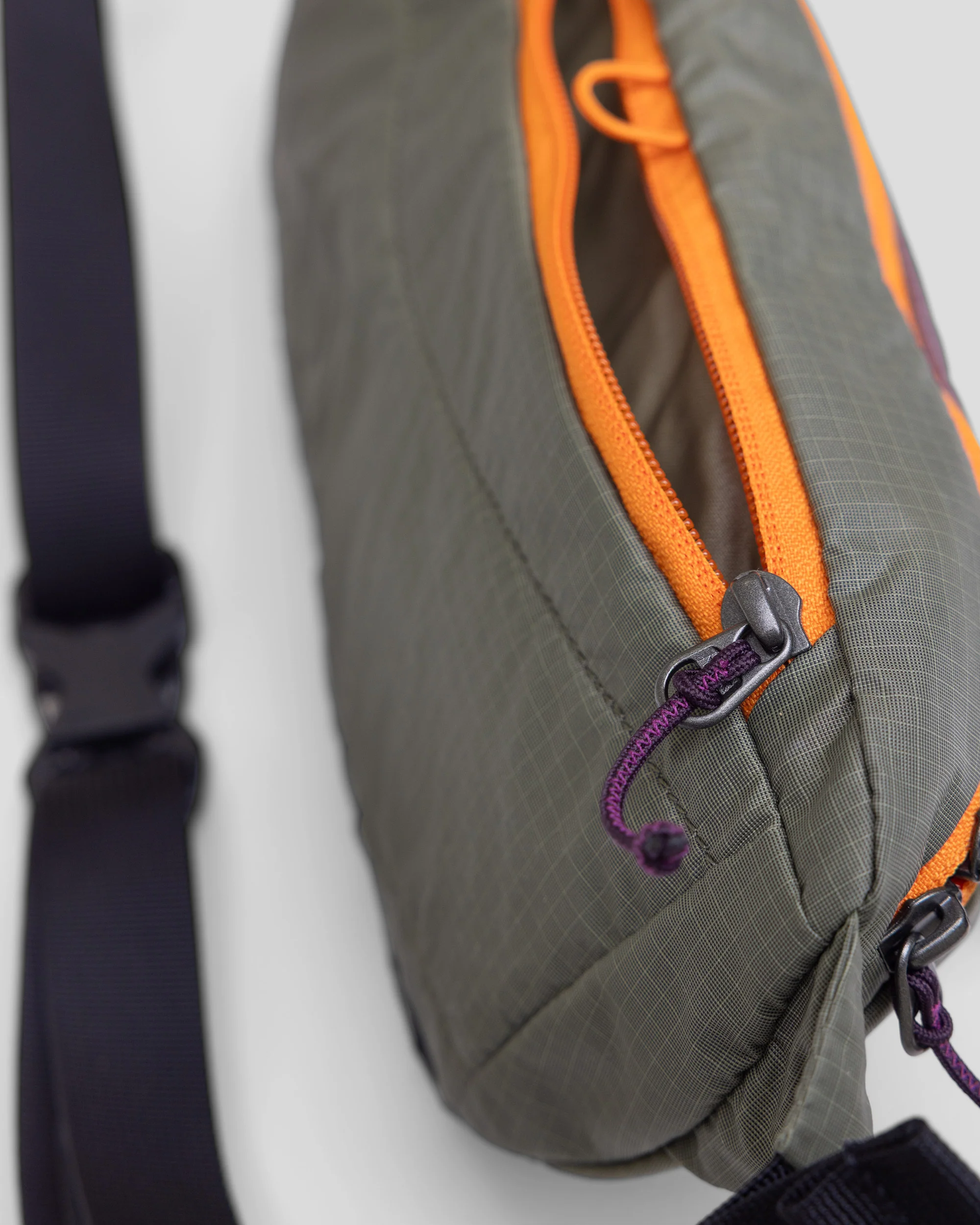 Pack&Go Pouch Cross Body - Multi - Image 6