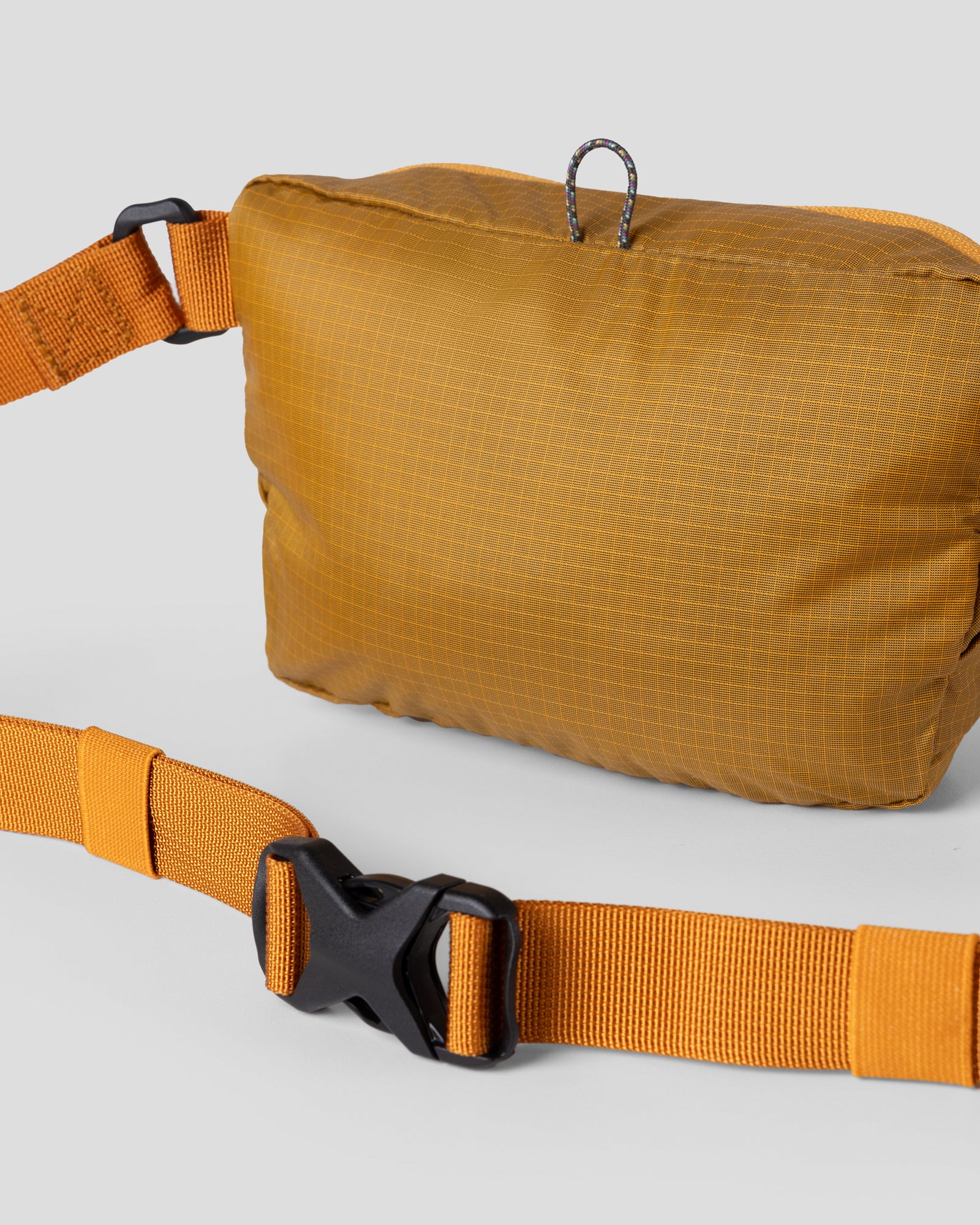 Pack&Go Pouch - Golden - Image 5