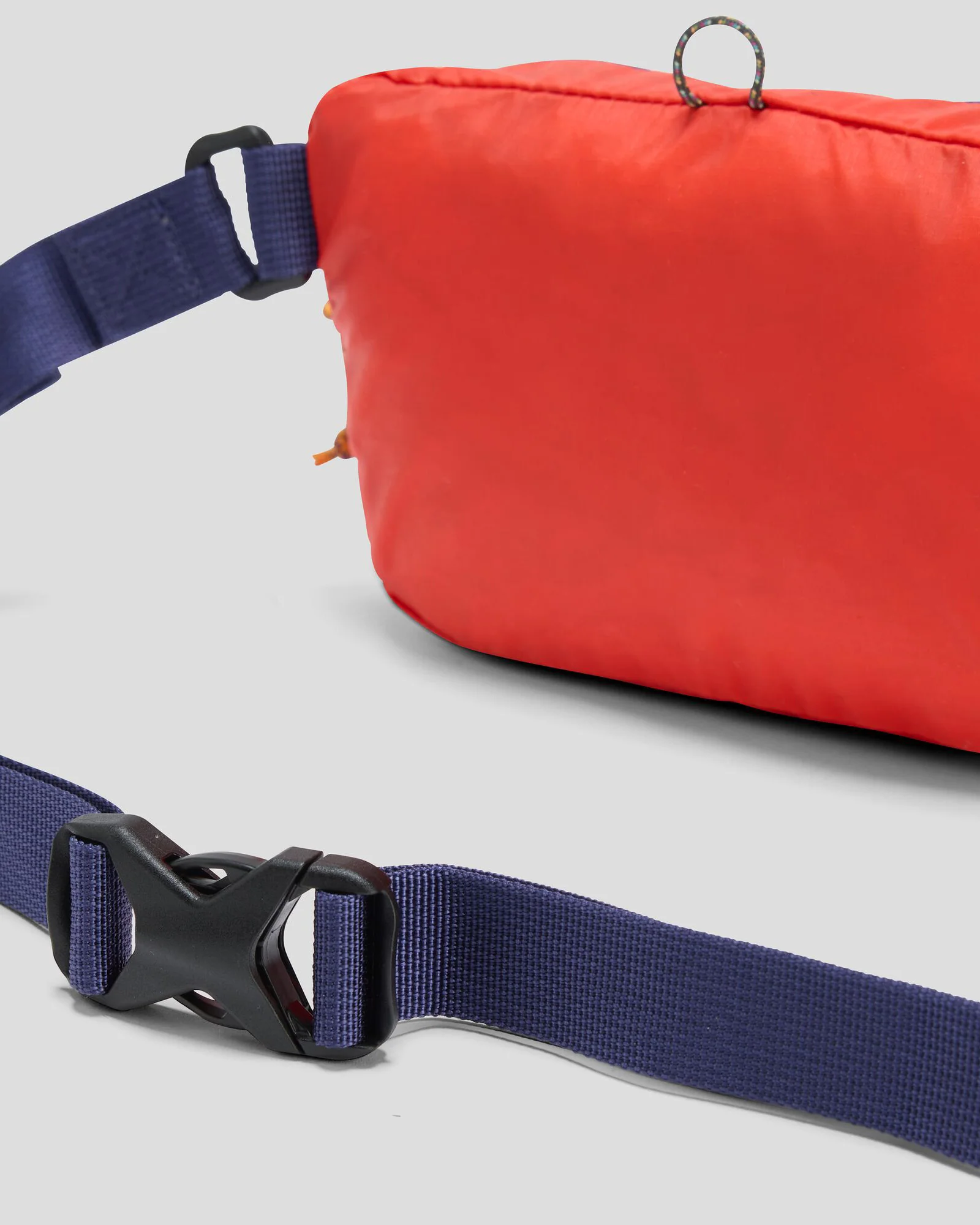 Pack&Go Pouch - Hut Orange - Image 5