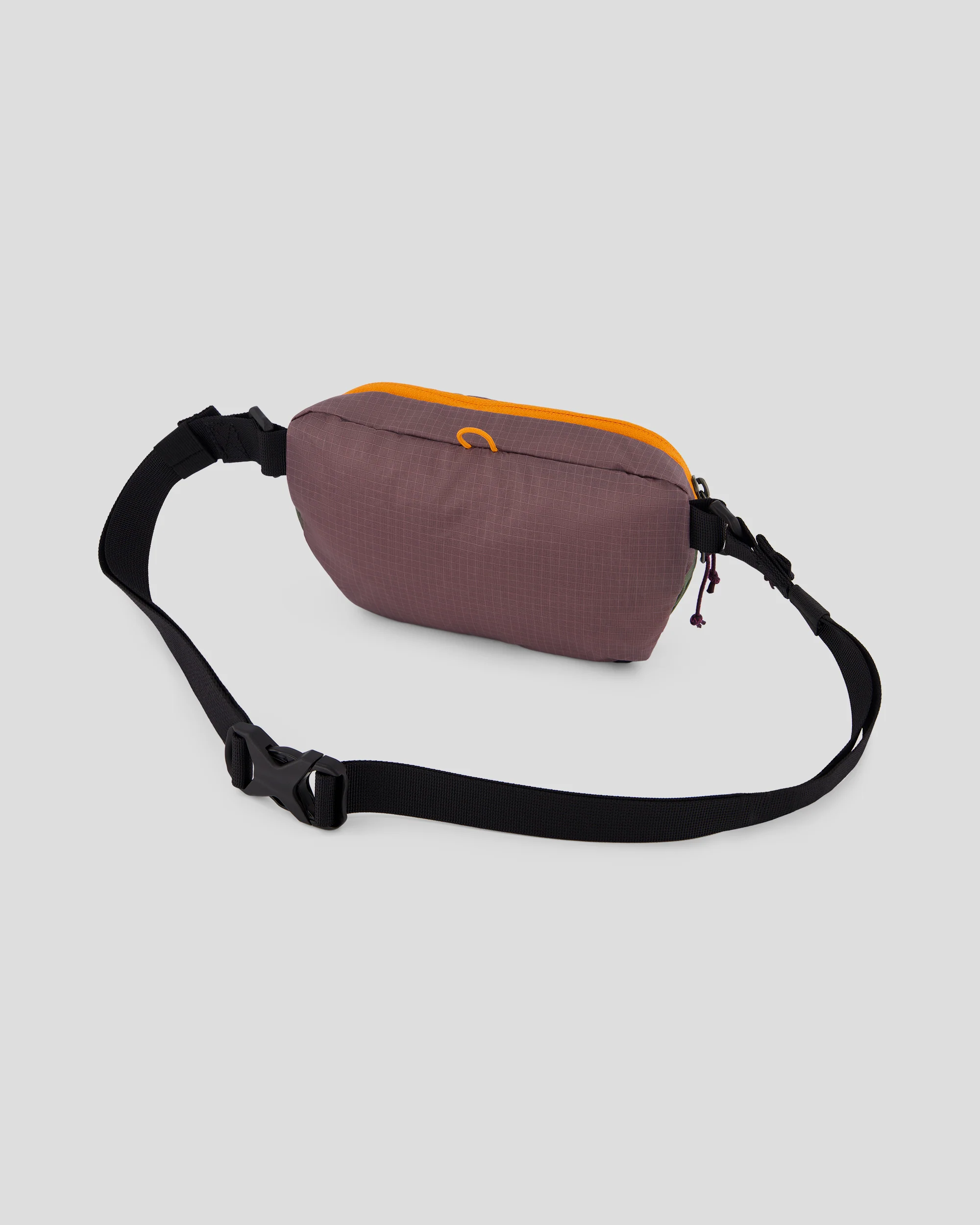 Pack&Go Pouch - Multi - Image 3