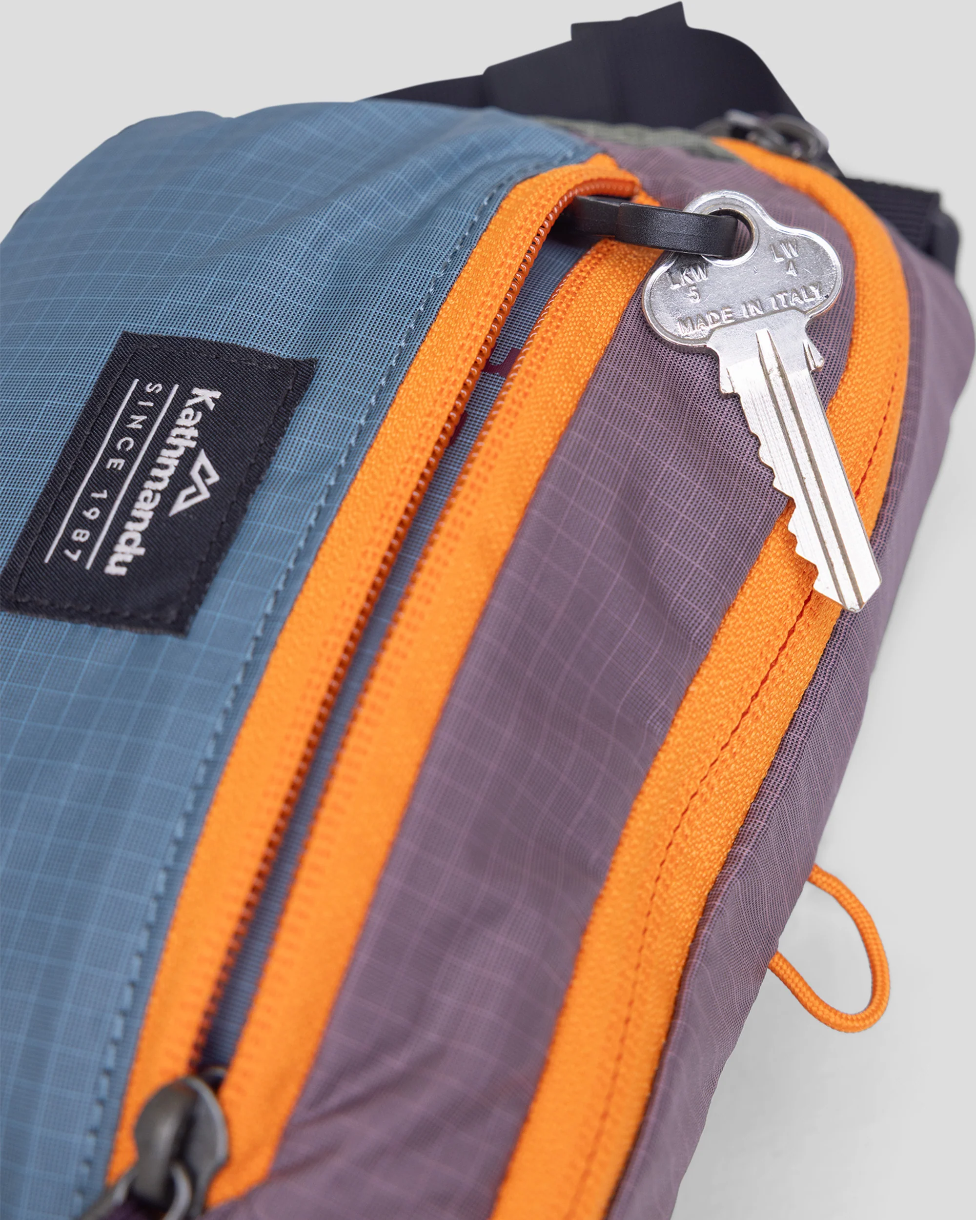 Pack&Go Pouch - Multi - Image 4