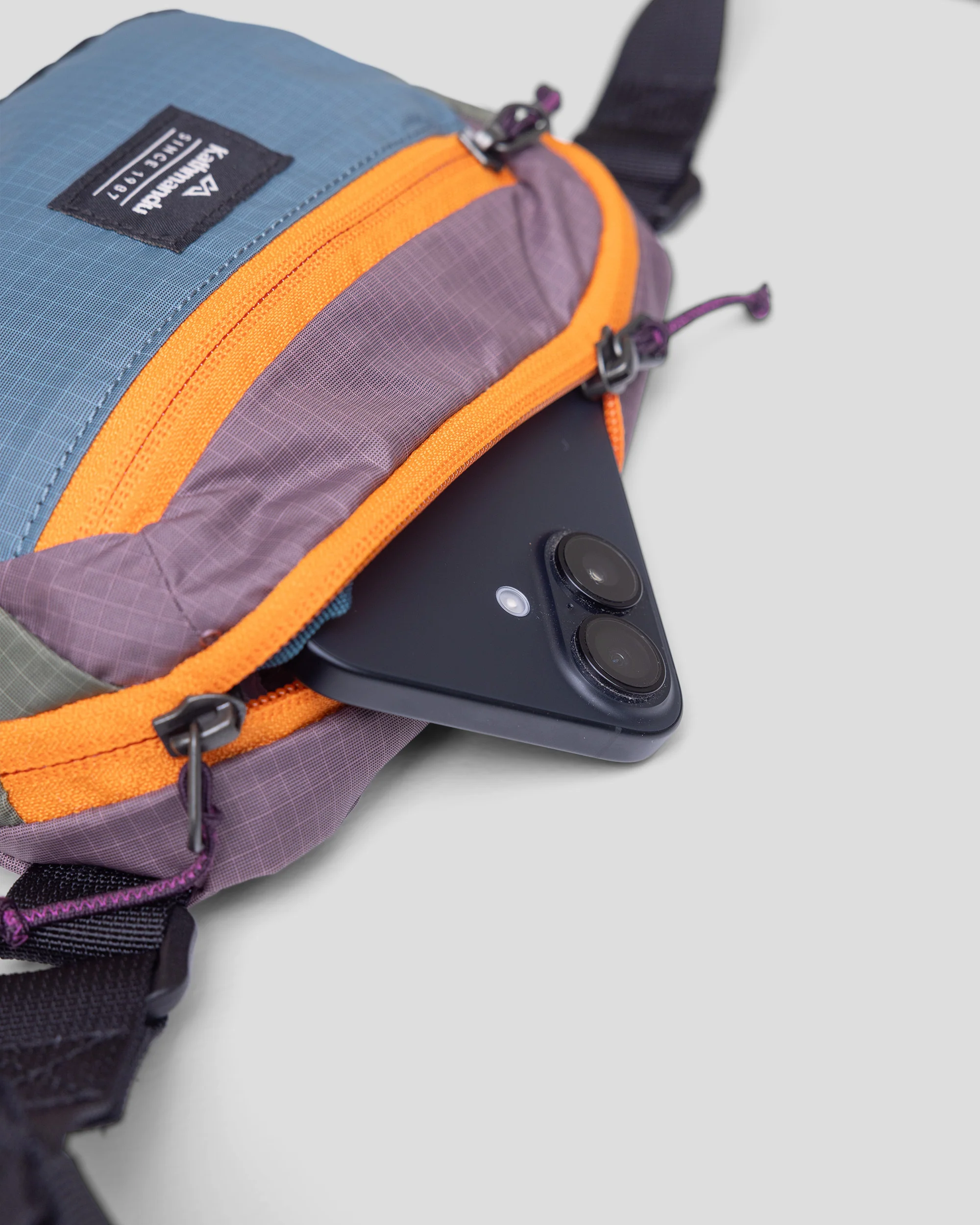 Pack&Go Pouch - Multi - Image 5