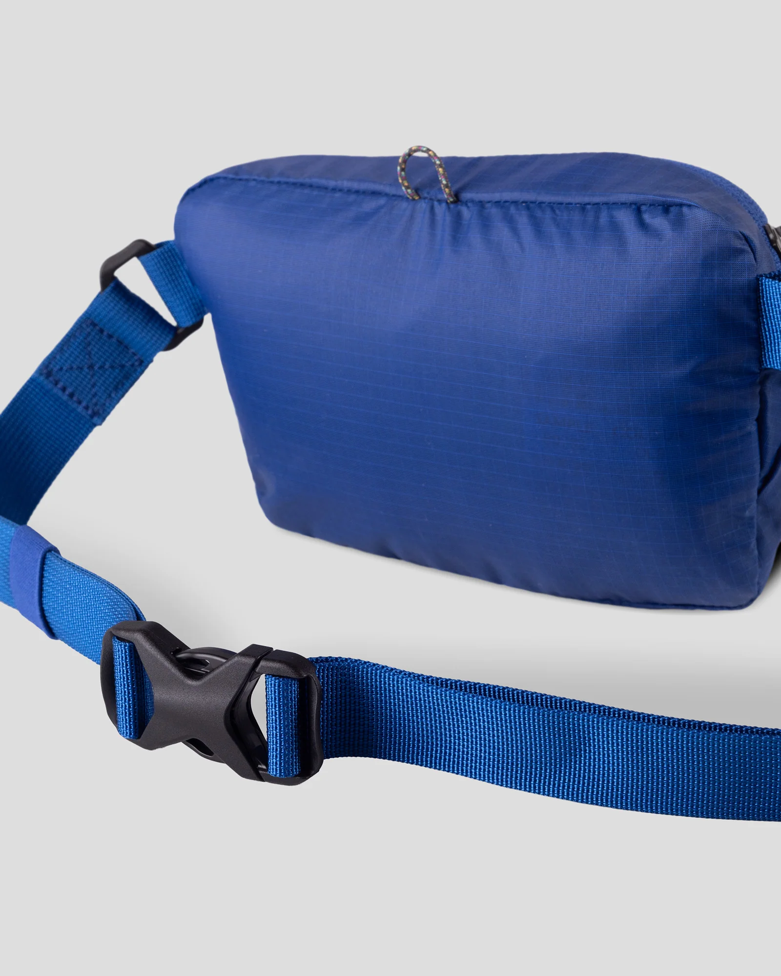 Pack&Go Pouch - Peak Blue - Image 6