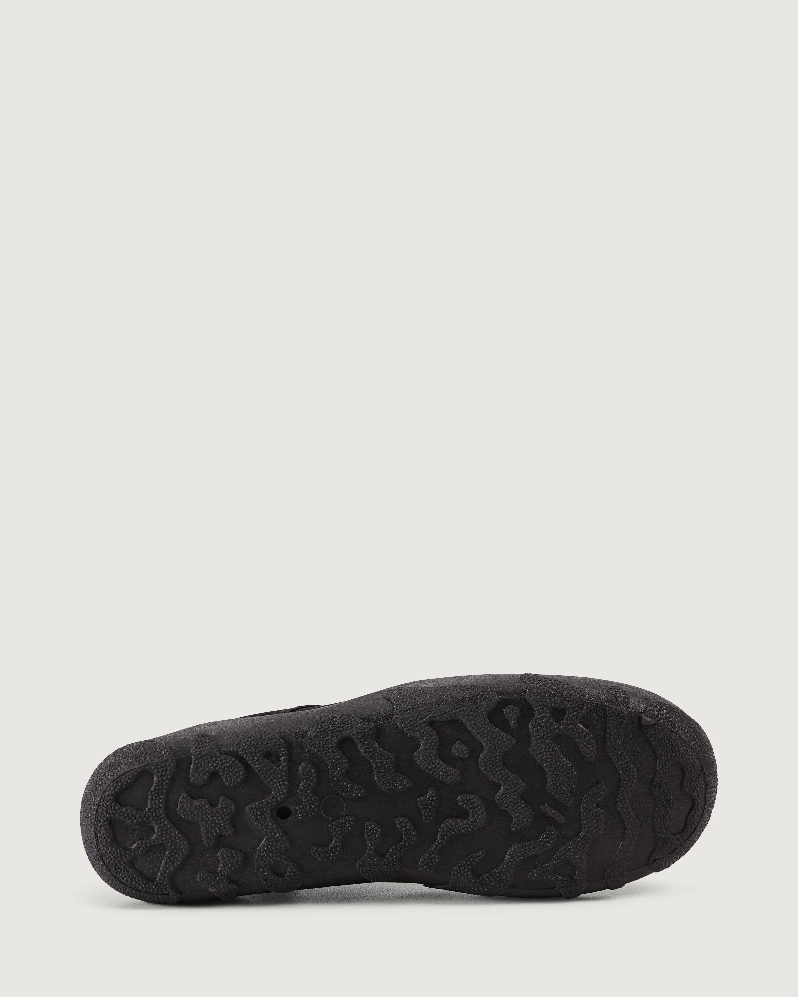 Unisex Reefwalker Shoes - Black - Image 4