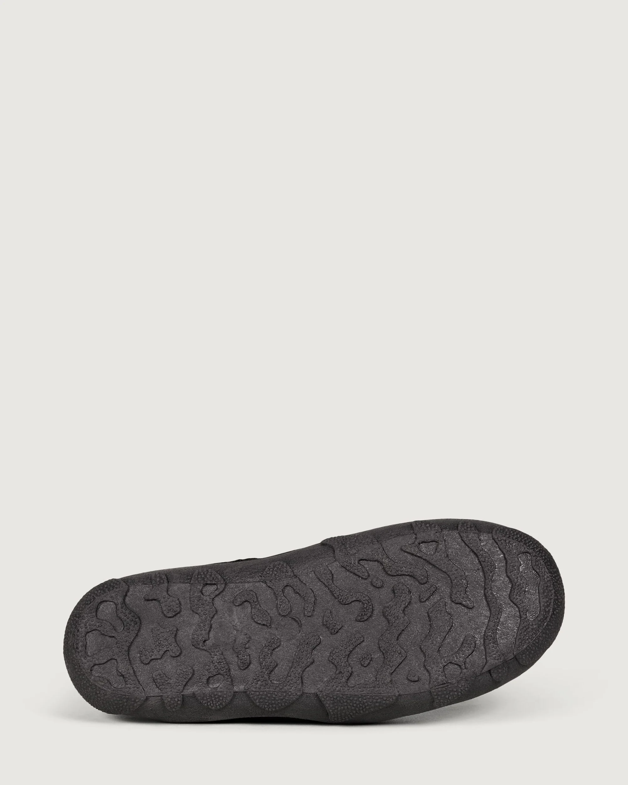 Kids' Reefwalker Shoes - Black - Image 4