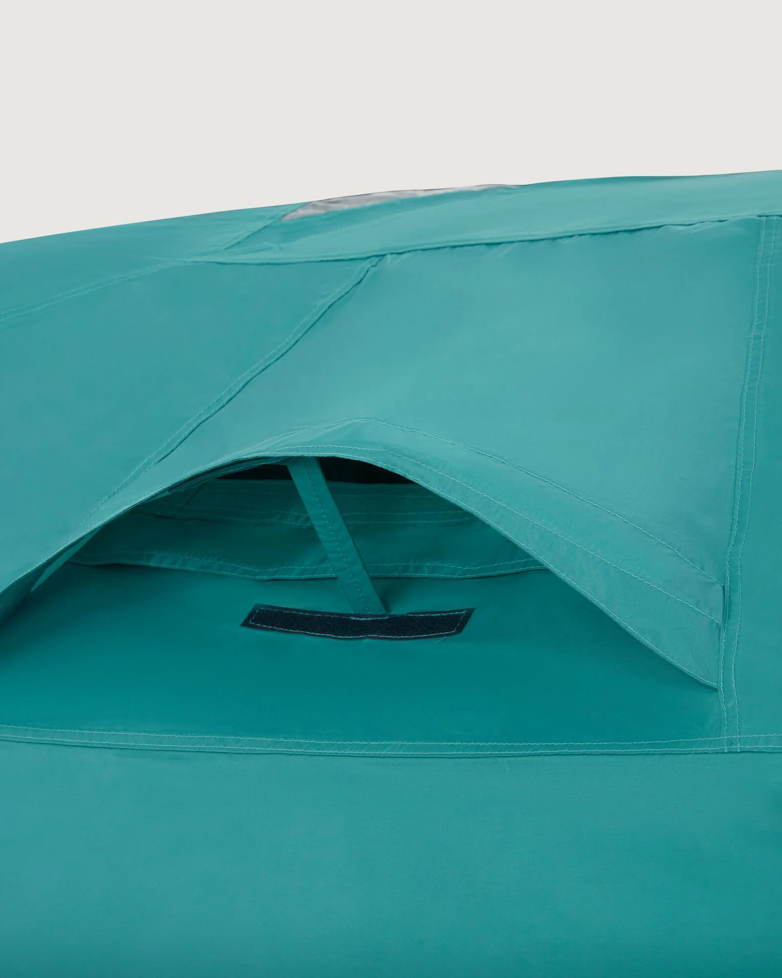 Retreat 150 2-3 Person Tent - Brittany/Dive - Image 3