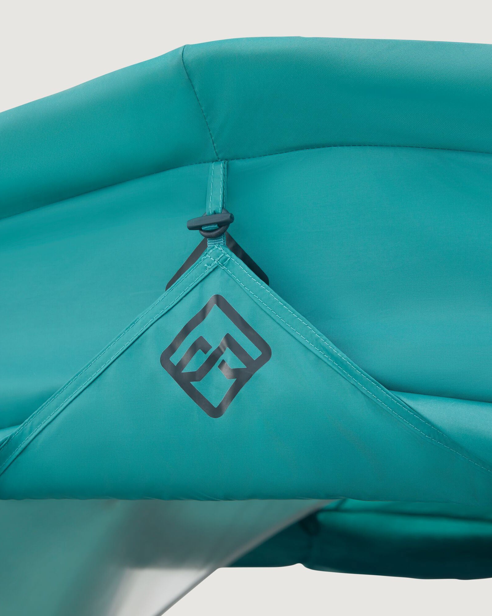 Retreat 150 2-3 Person Tent - Brittany/Dive - Image 4