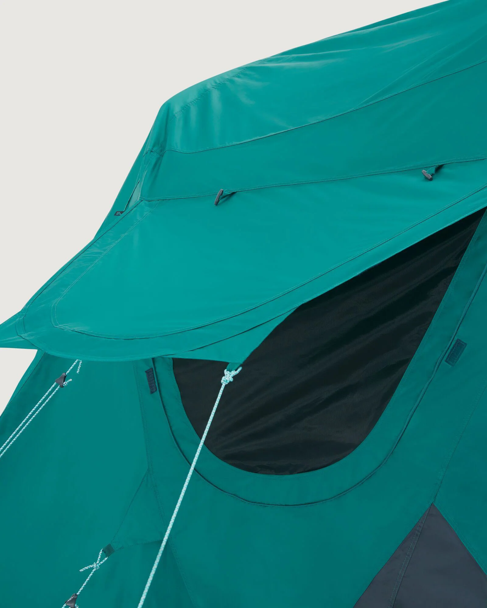 Retreat 150 2-3 Person Tent - Brittany/Dive - Image 7