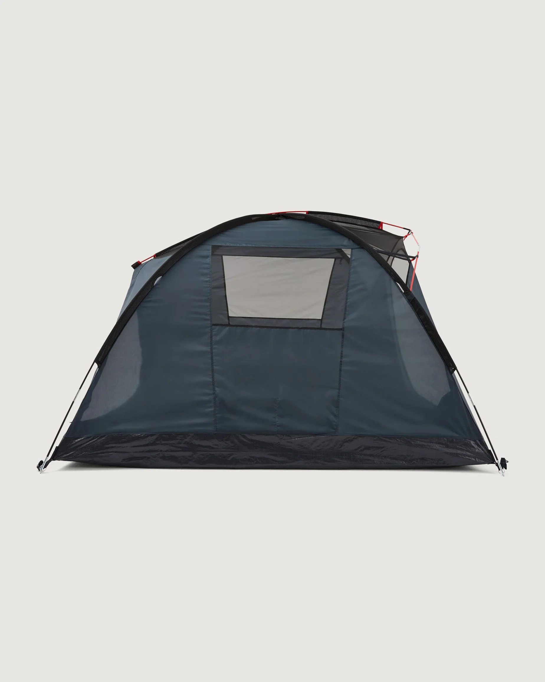 Retreat 80 2-3 Person Tent - Gum Tree/Pony - Image 3