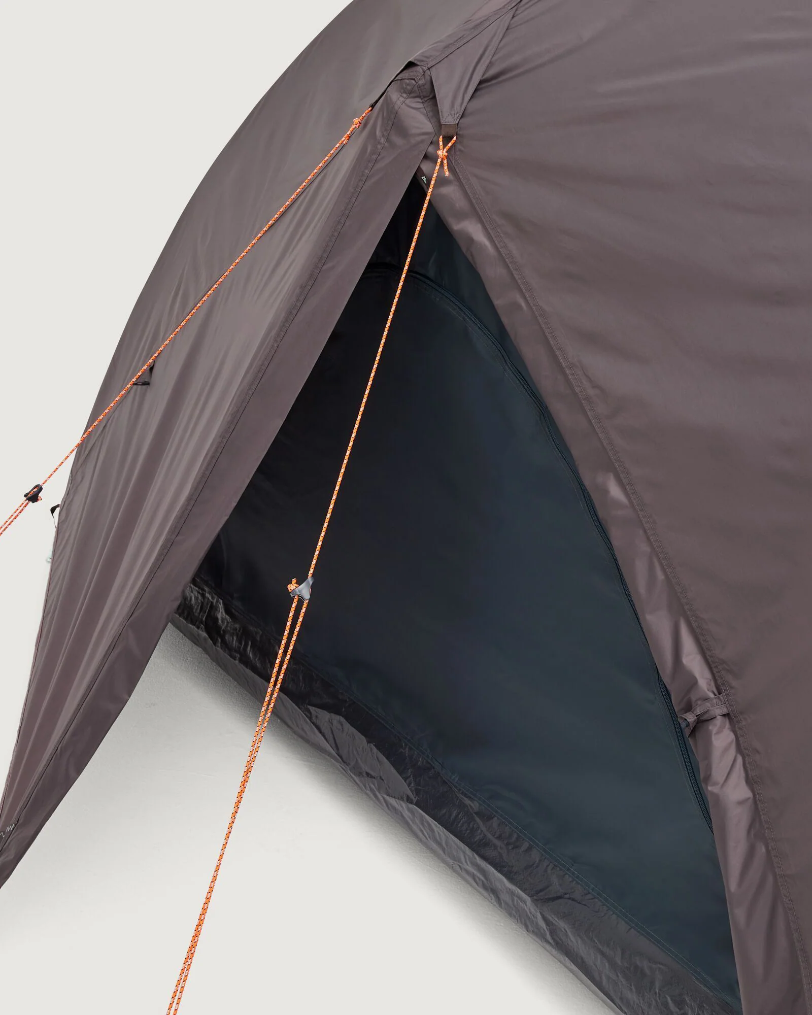 Retreat 80 2-3 Person Tent - Gum Tree/Pony - Image 5