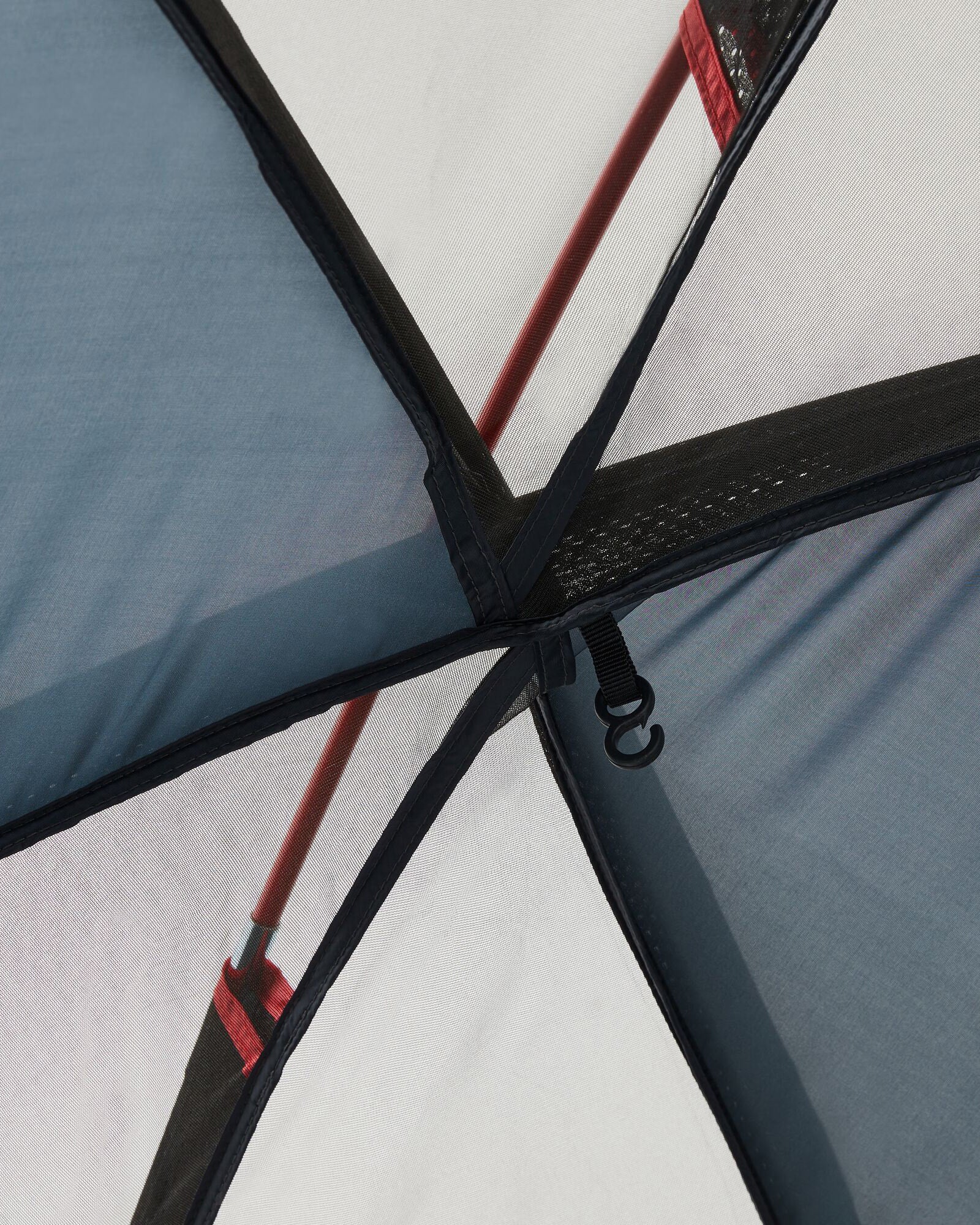 Retreat 80 2-3 Person Tent - Gum Tree/Pony - Image 6