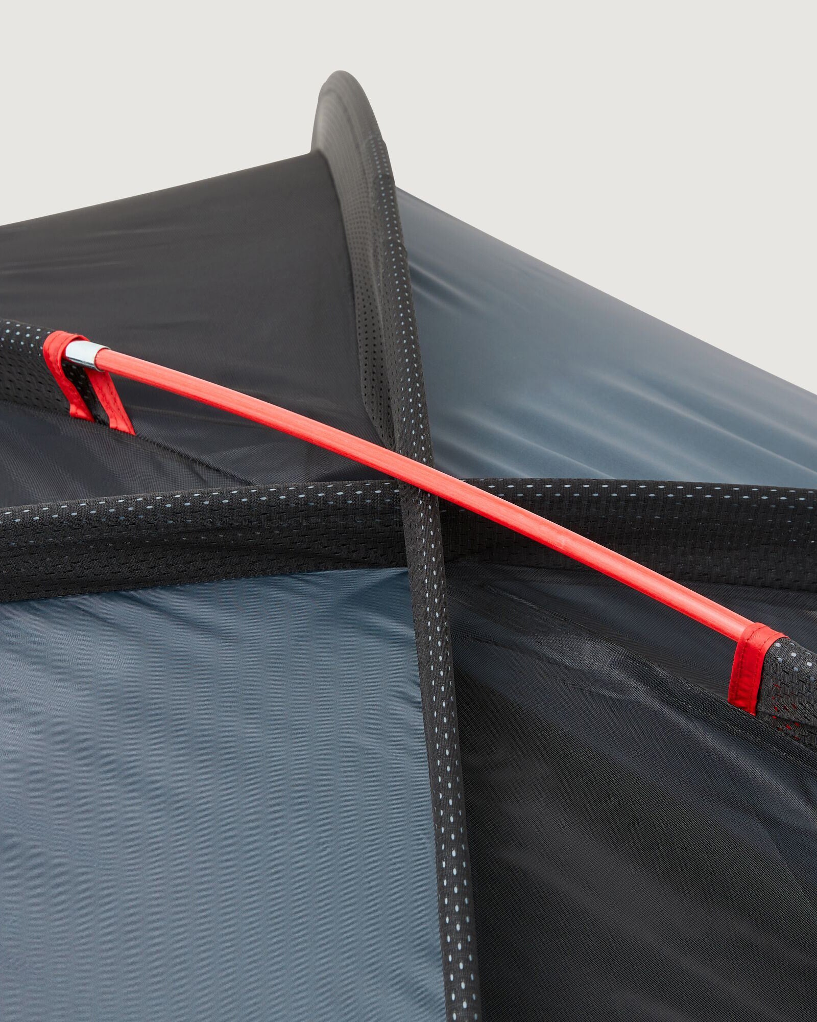 Retreat 80 2-3 Person Tent - Gum Tree/Pony - Image 7