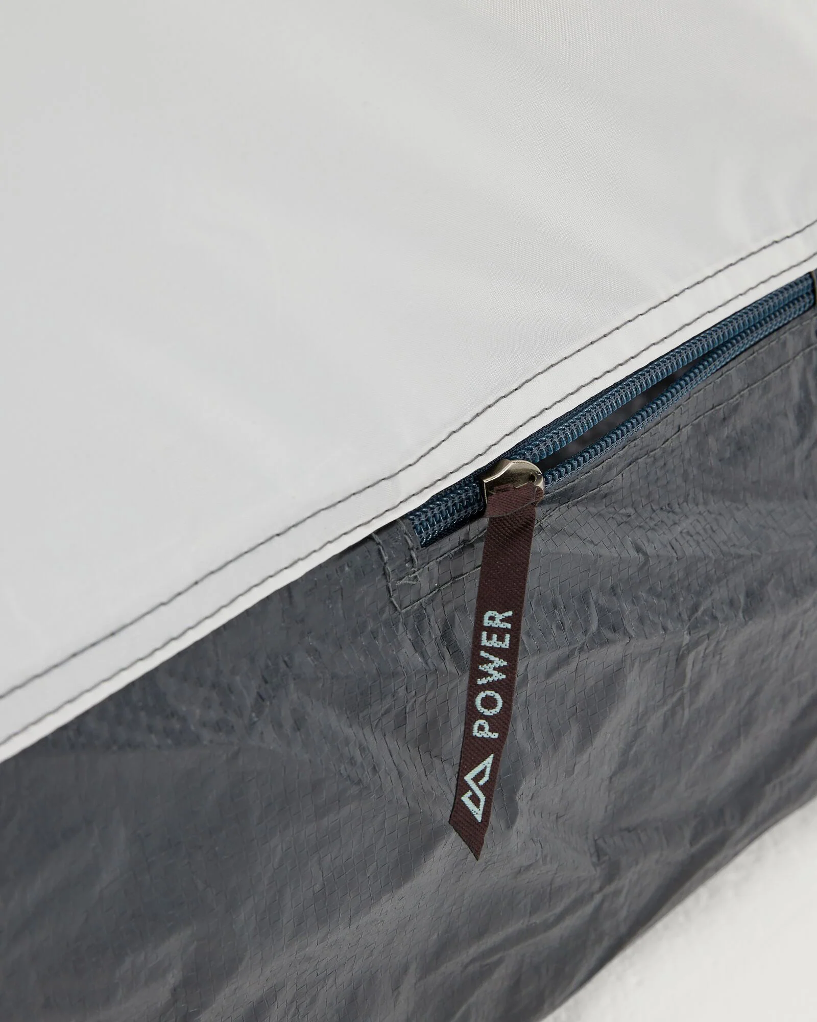 Retreat 80 2-3 Person Tent - Gum Tree/Pony - Image 8
