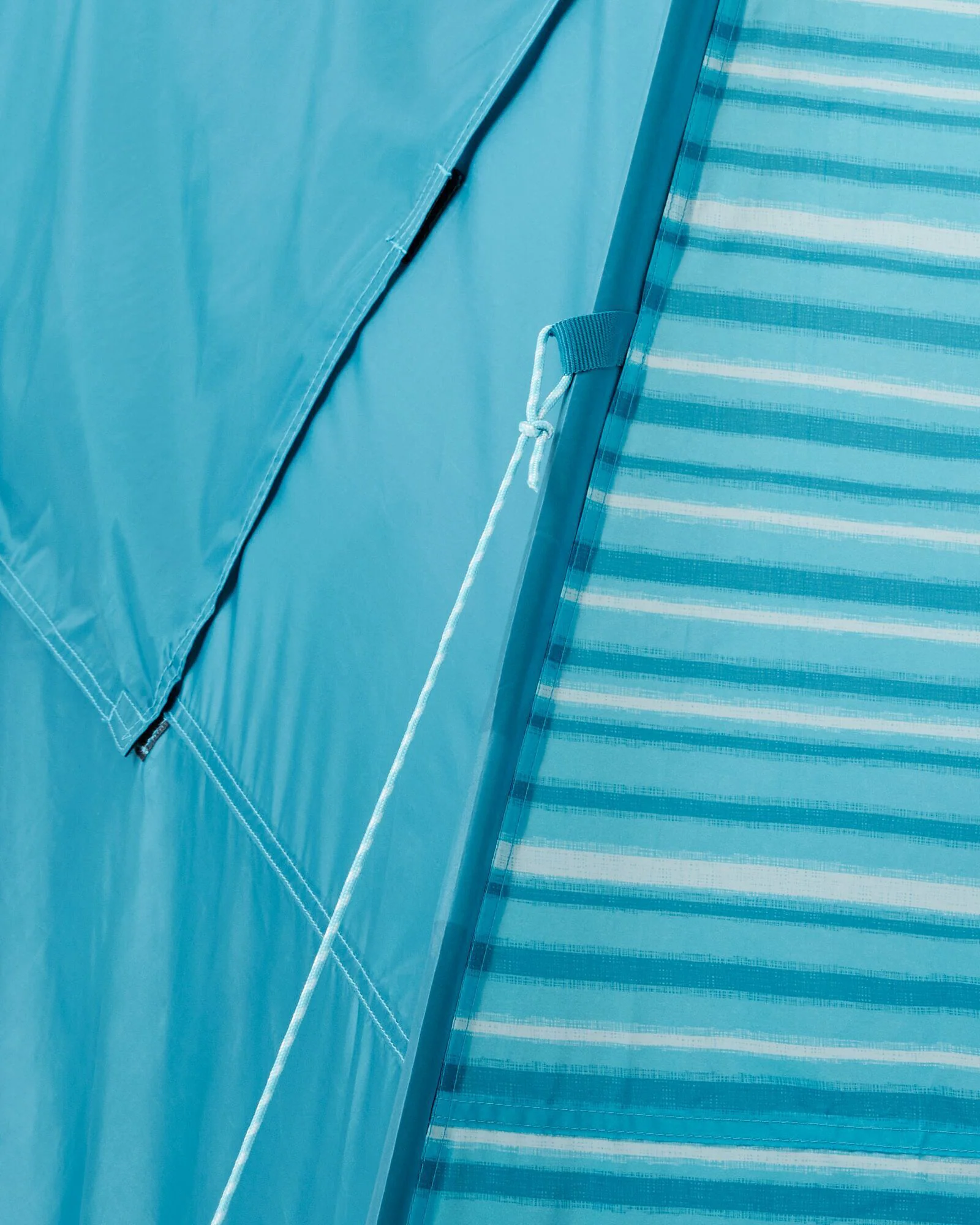 Retreat Family Beach Shelter v3 - Cove Stripe - Image 3