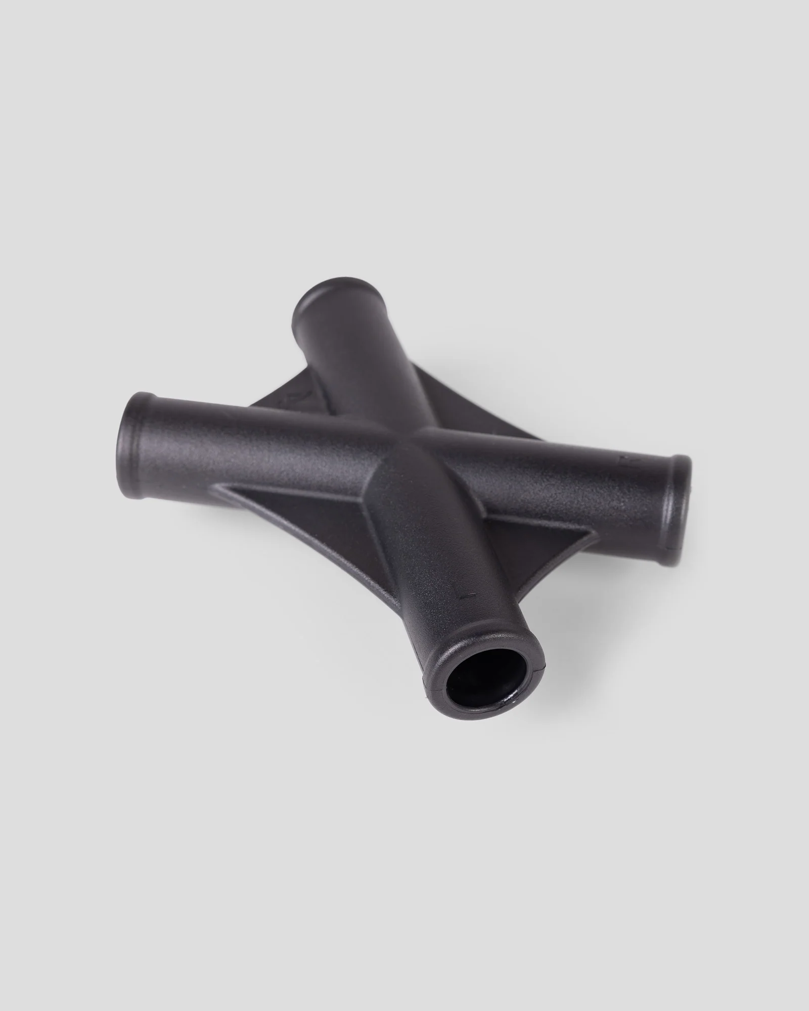 Retreat Compass Hub v2 - Corner Wall Hub v2 - Black - Image 5