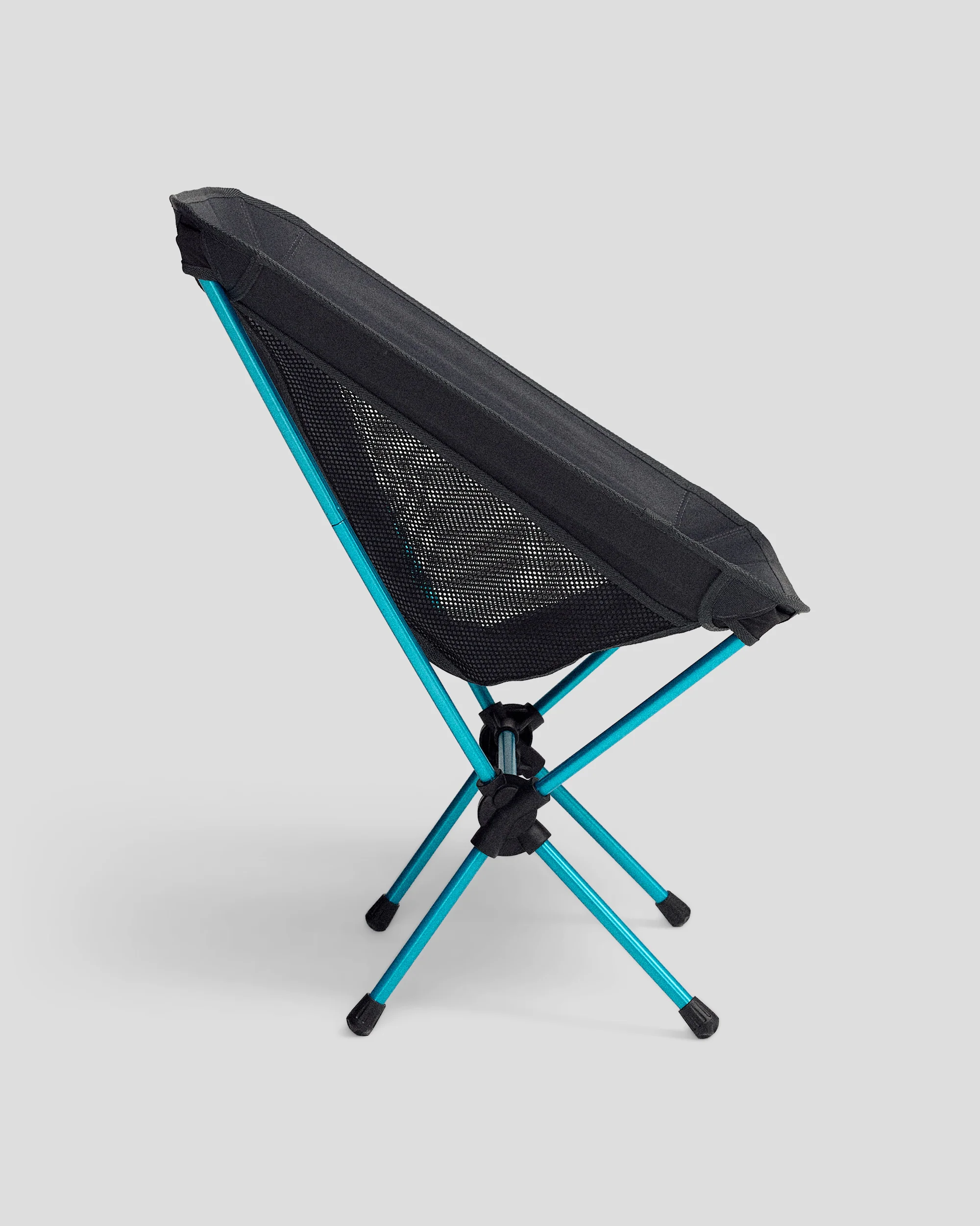 Retreat Lightweight Chair - Shale - Image 2