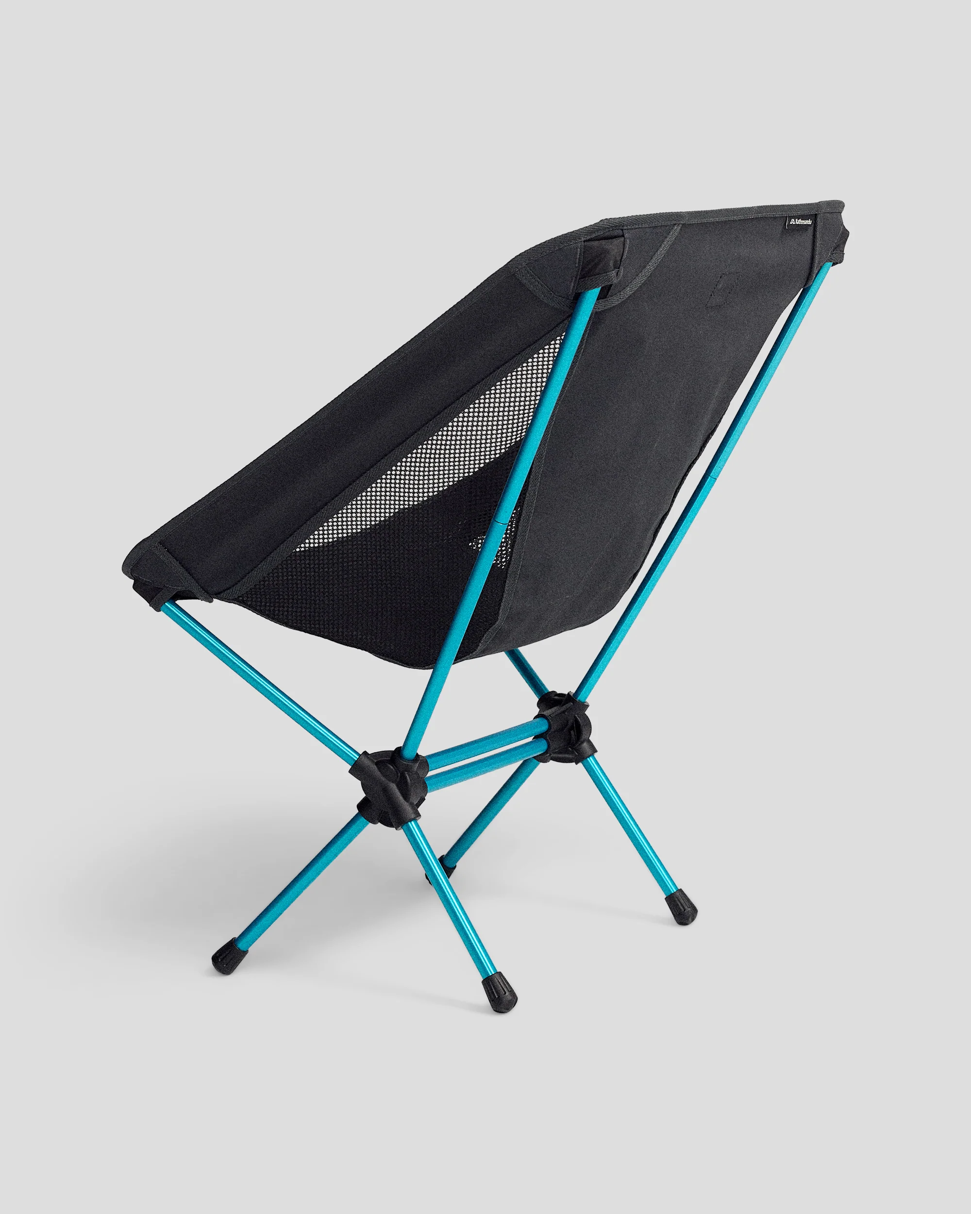 Retreat Lightweight Chair - Shale - Image 3