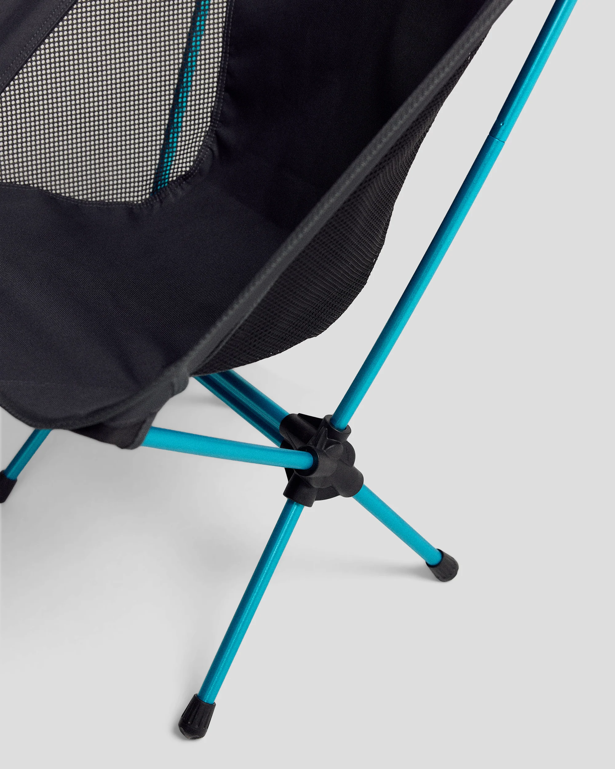 Retreat Lightweight Chair - Shale - Image 4