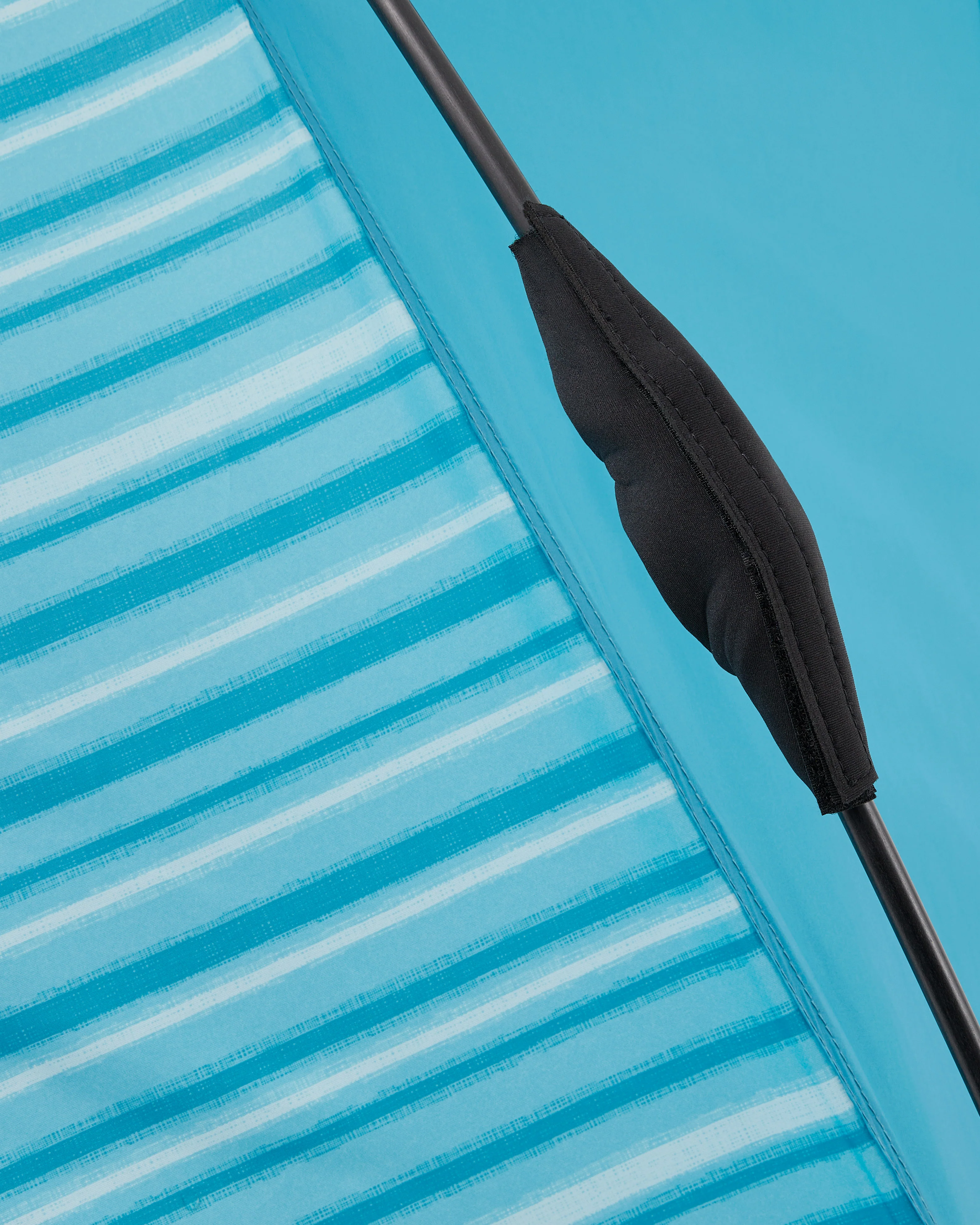 Retreat Quick Pitch Beach Base - Cove Stripe - Image 4