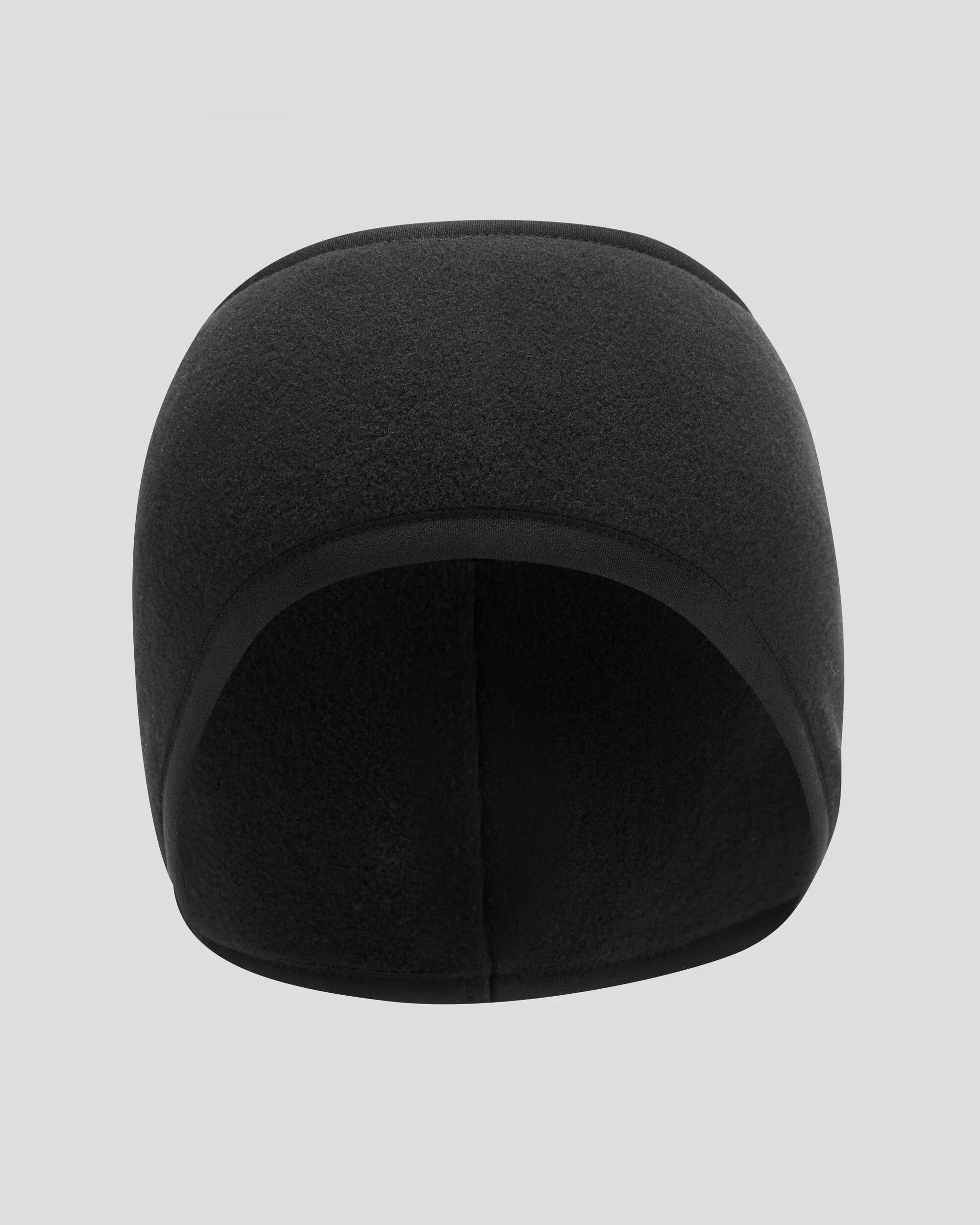 Ridge 100 PrimaLoft® Bio Earmuffs - Black