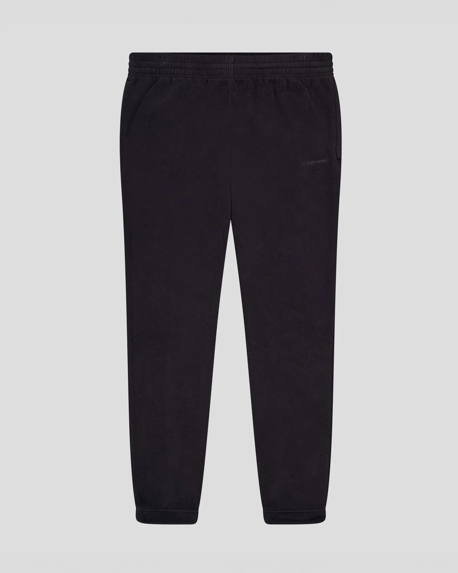 Men's Ridge 100 PrimaLoft® Bio Joggers - Black - Image 4