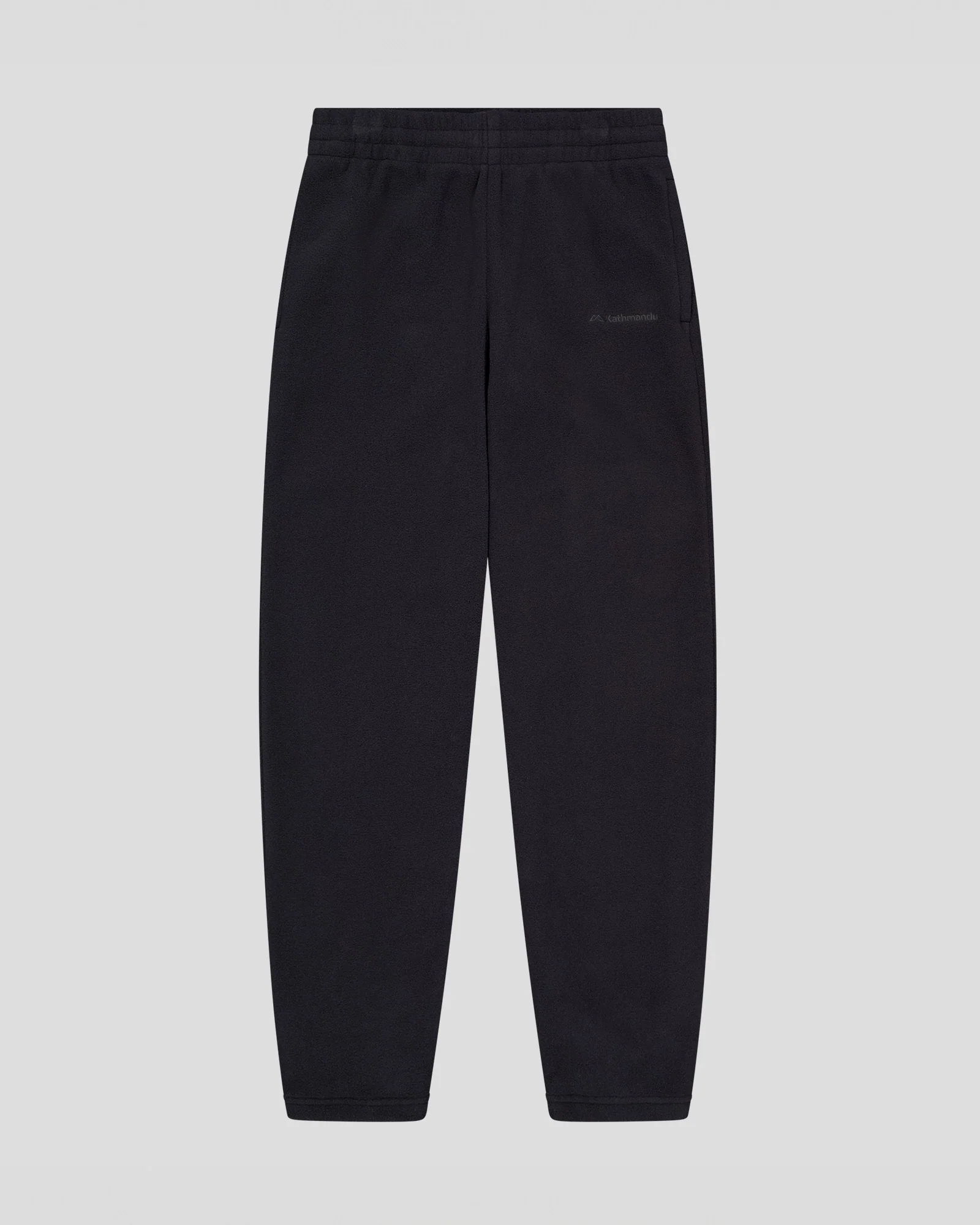 Youth Ridge 100 PrimaLoft® Bio Joggers - Black - Image 5