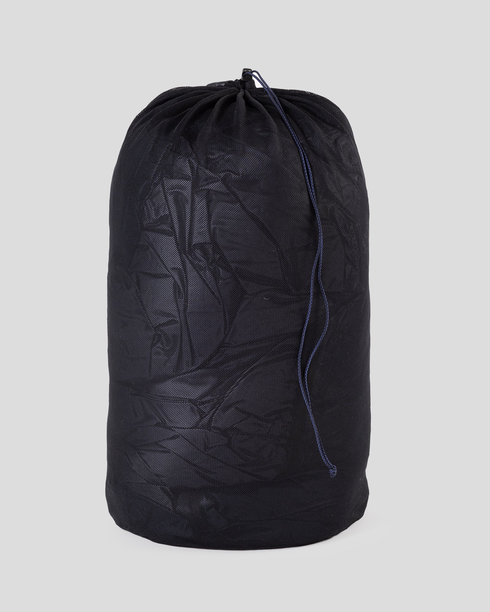Ridge - 6 Sleeping Bag - Large - Pure Navy/Light Navy - Image 7