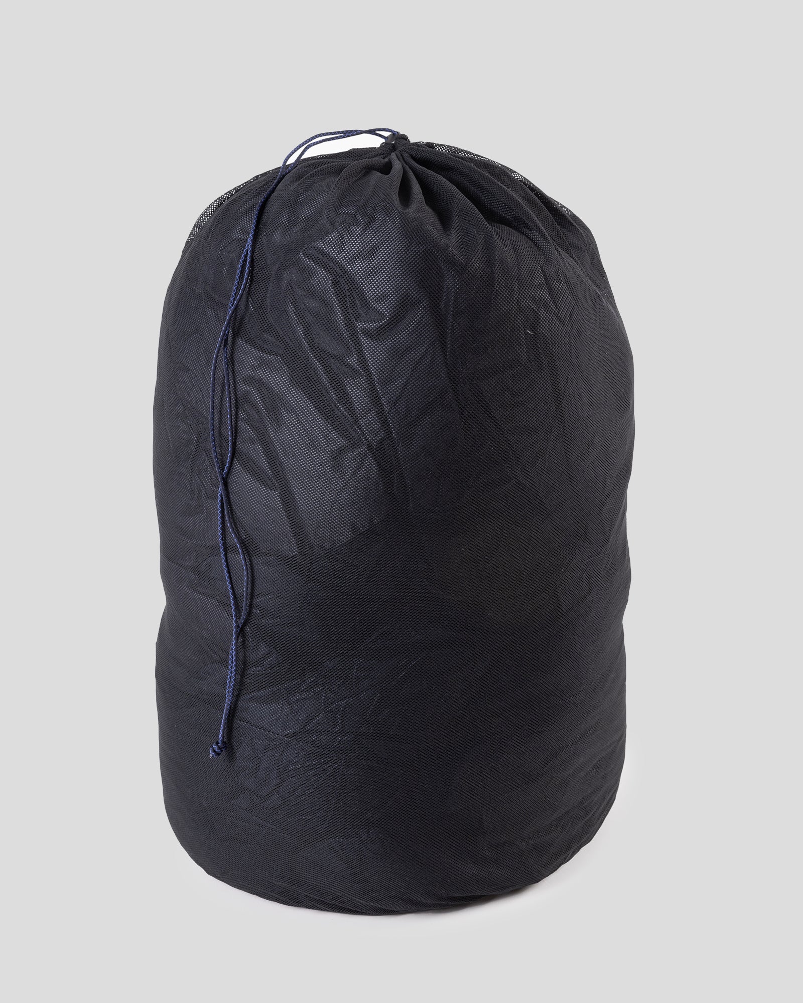 Ridge - 6 Sleeping Bag - Pure Navy/Light Navy - Image 5