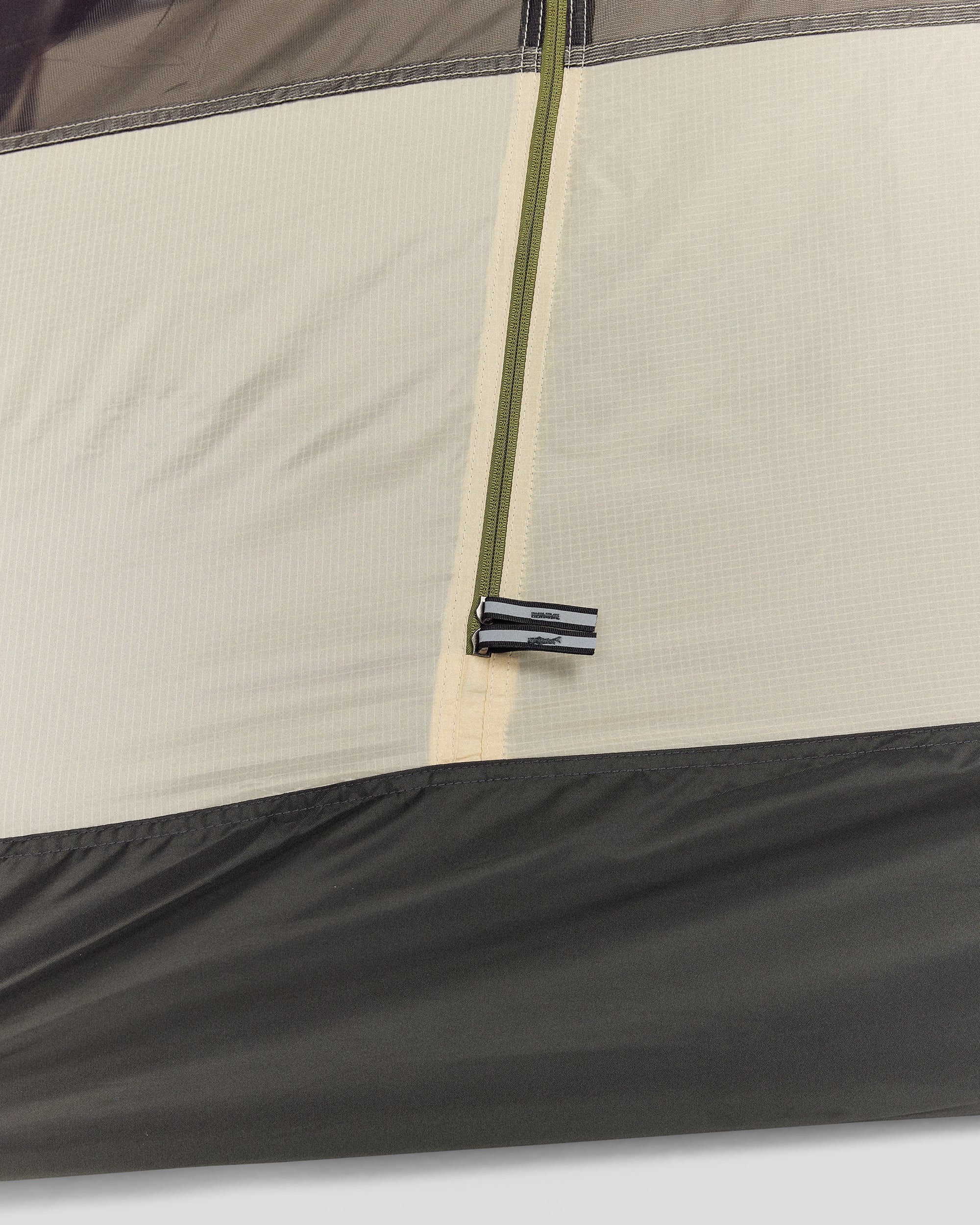 Ridge Tent - 2 Person - Dark Fern/ Dark Moss - Image 8