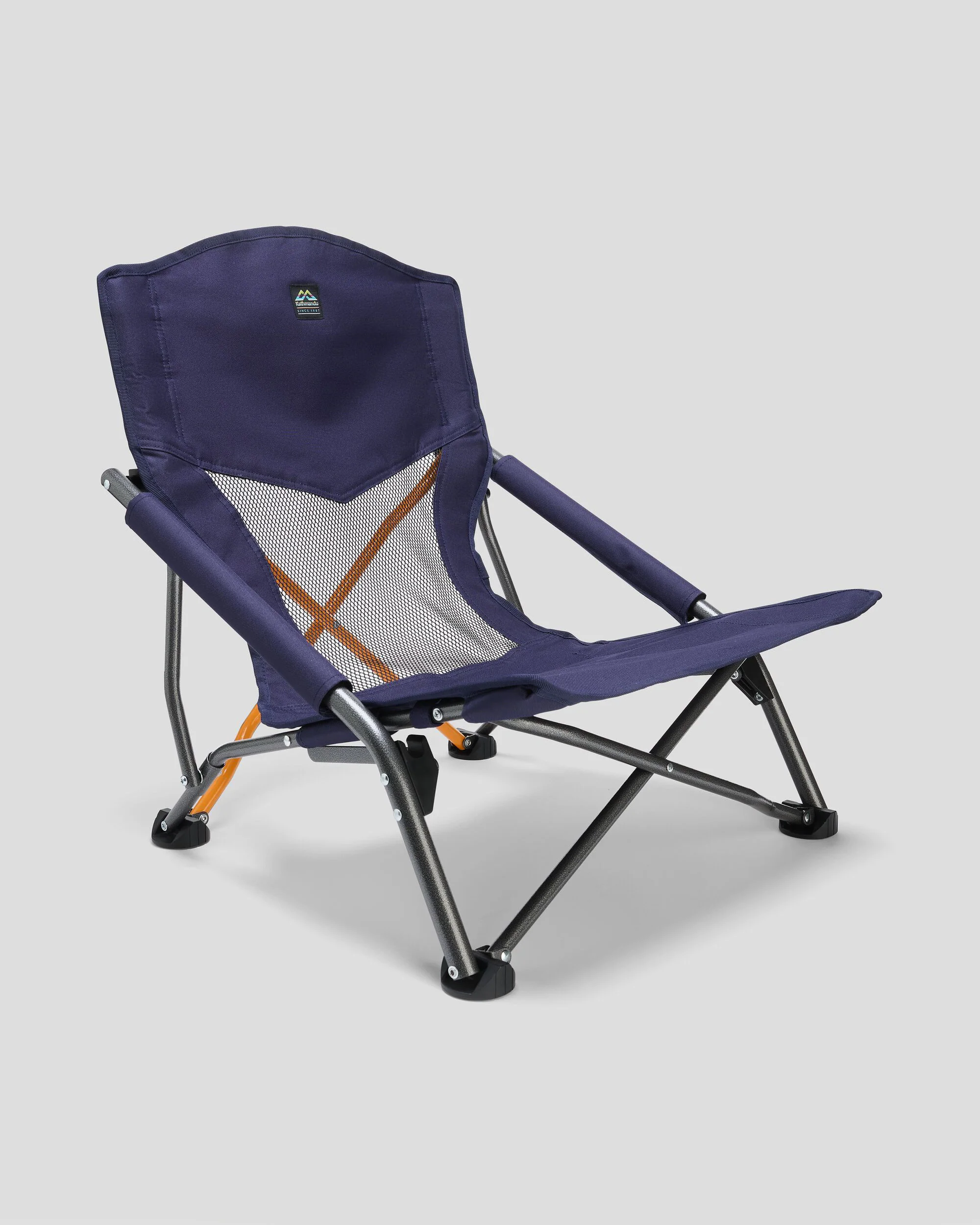 Roamer Festival Chair - Dark Horizon - Image 2