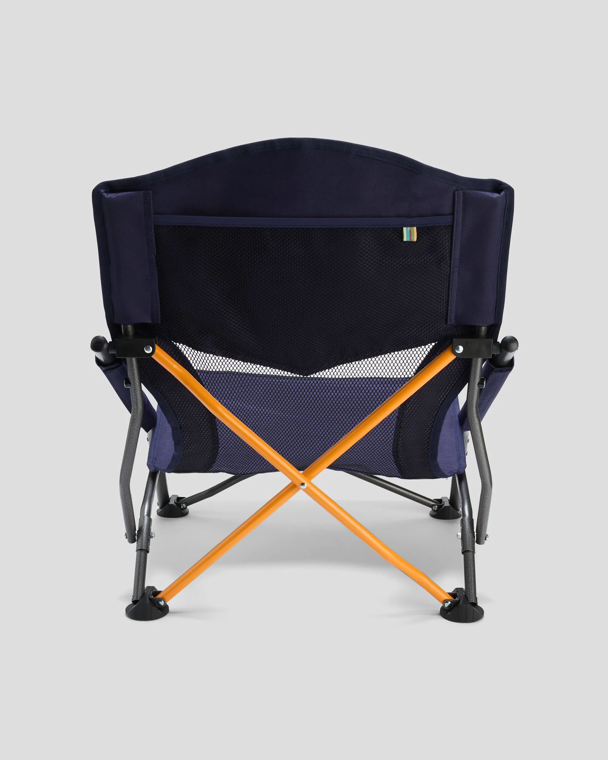 Roamer Festival Chair - Dark Horizon - Image 3