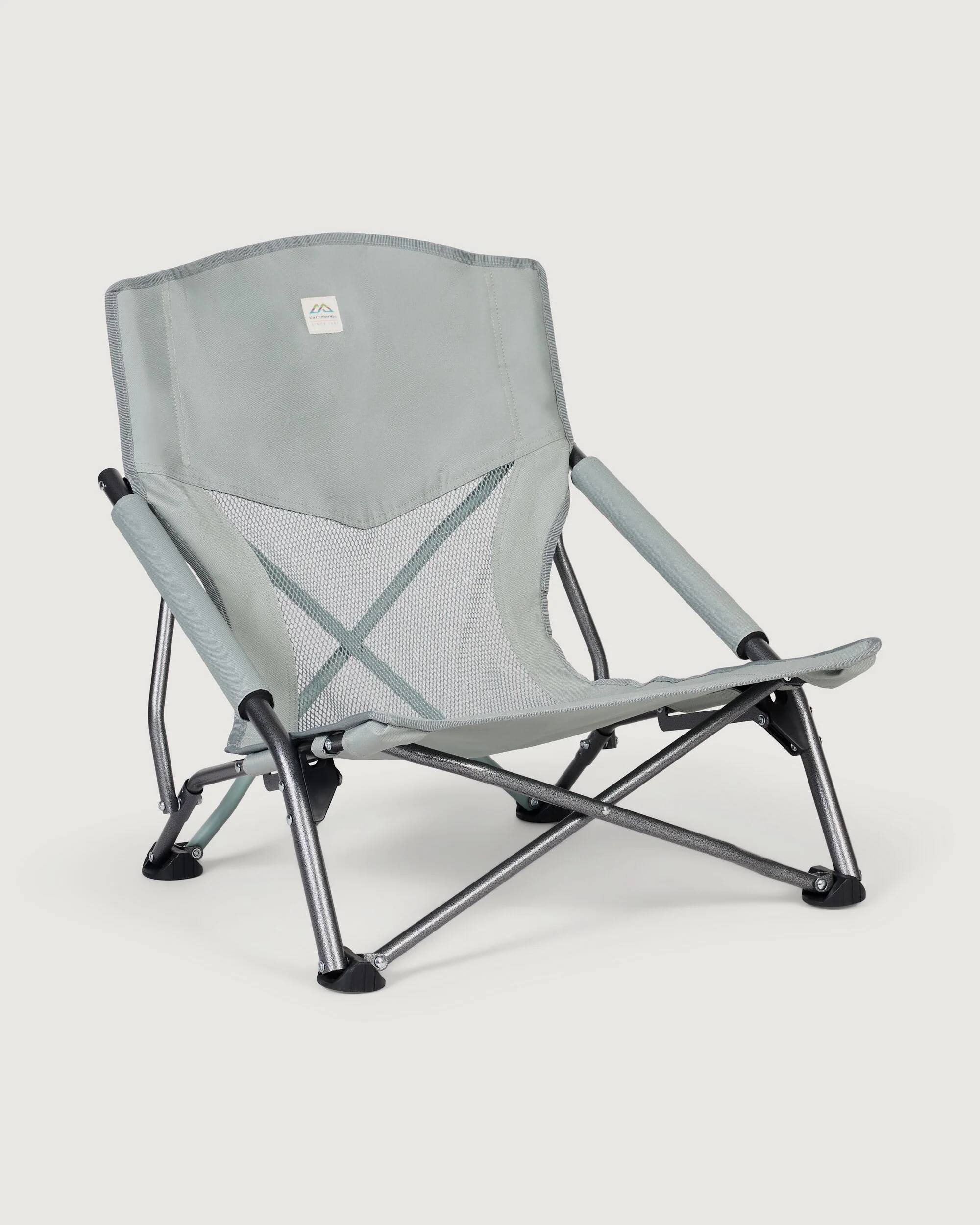 Roamer Festival Chair - Gum Tree - Image 2