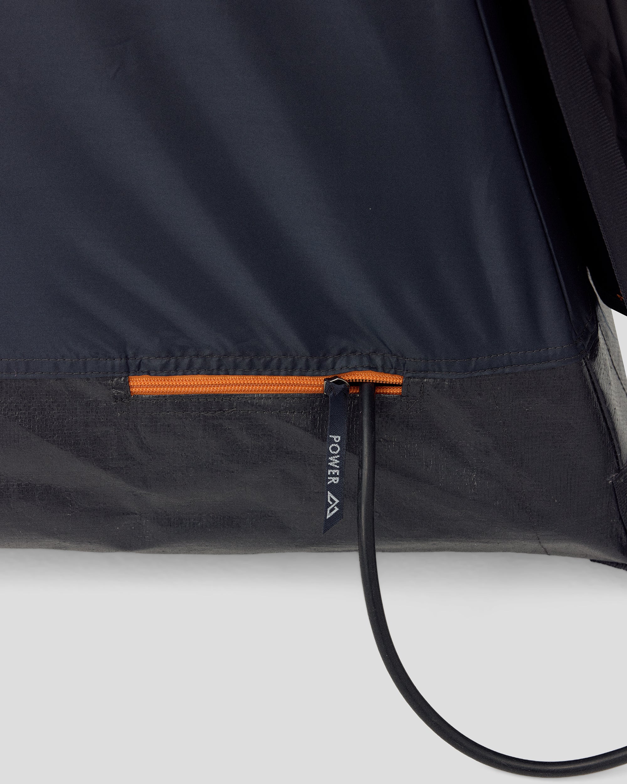 Roamer Quick Pitch Tent - 4 Person - Dark Fern/ Dark Moss - Image 7