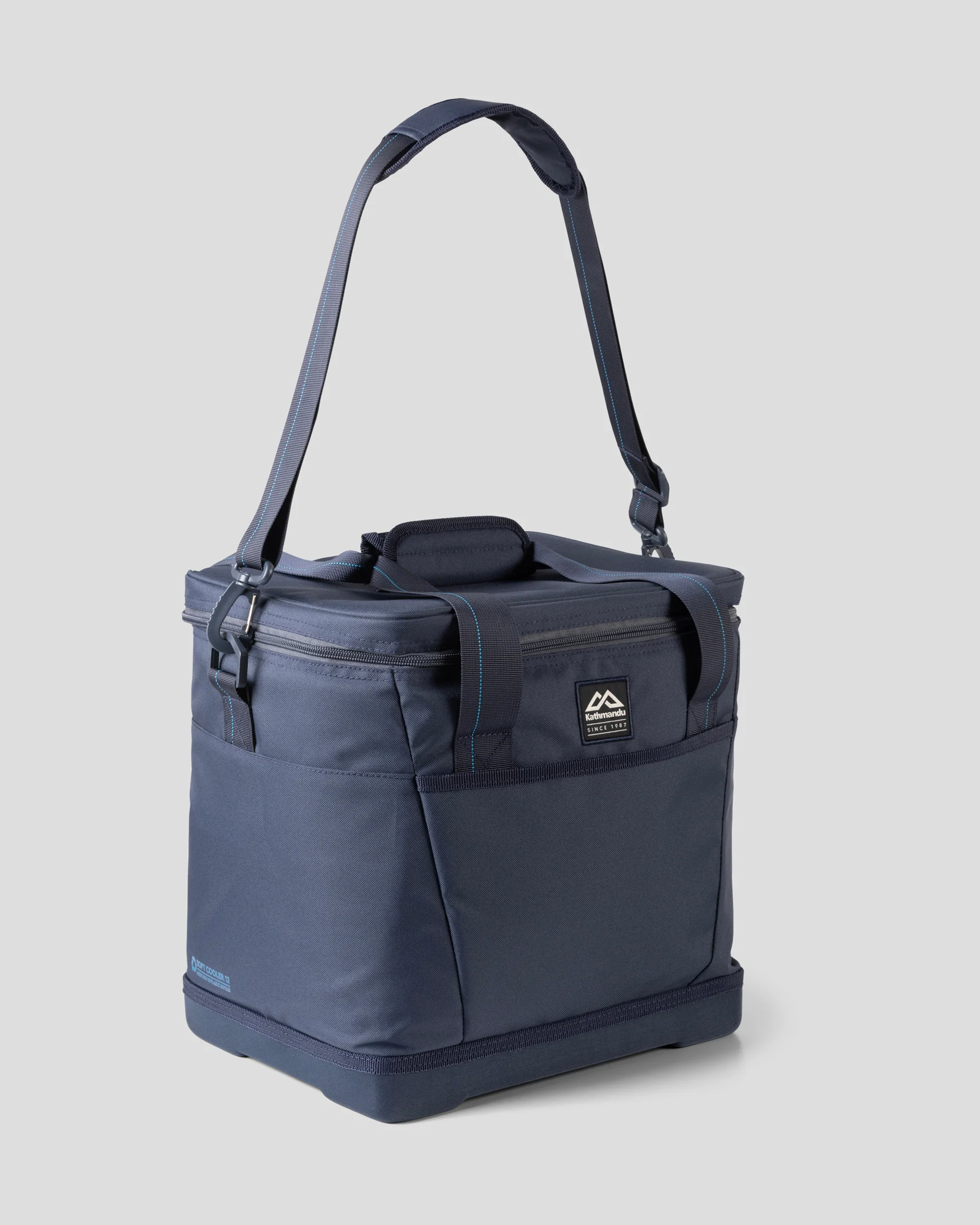 Roamer Soft EVA Cooler 21L - Night - Image 4