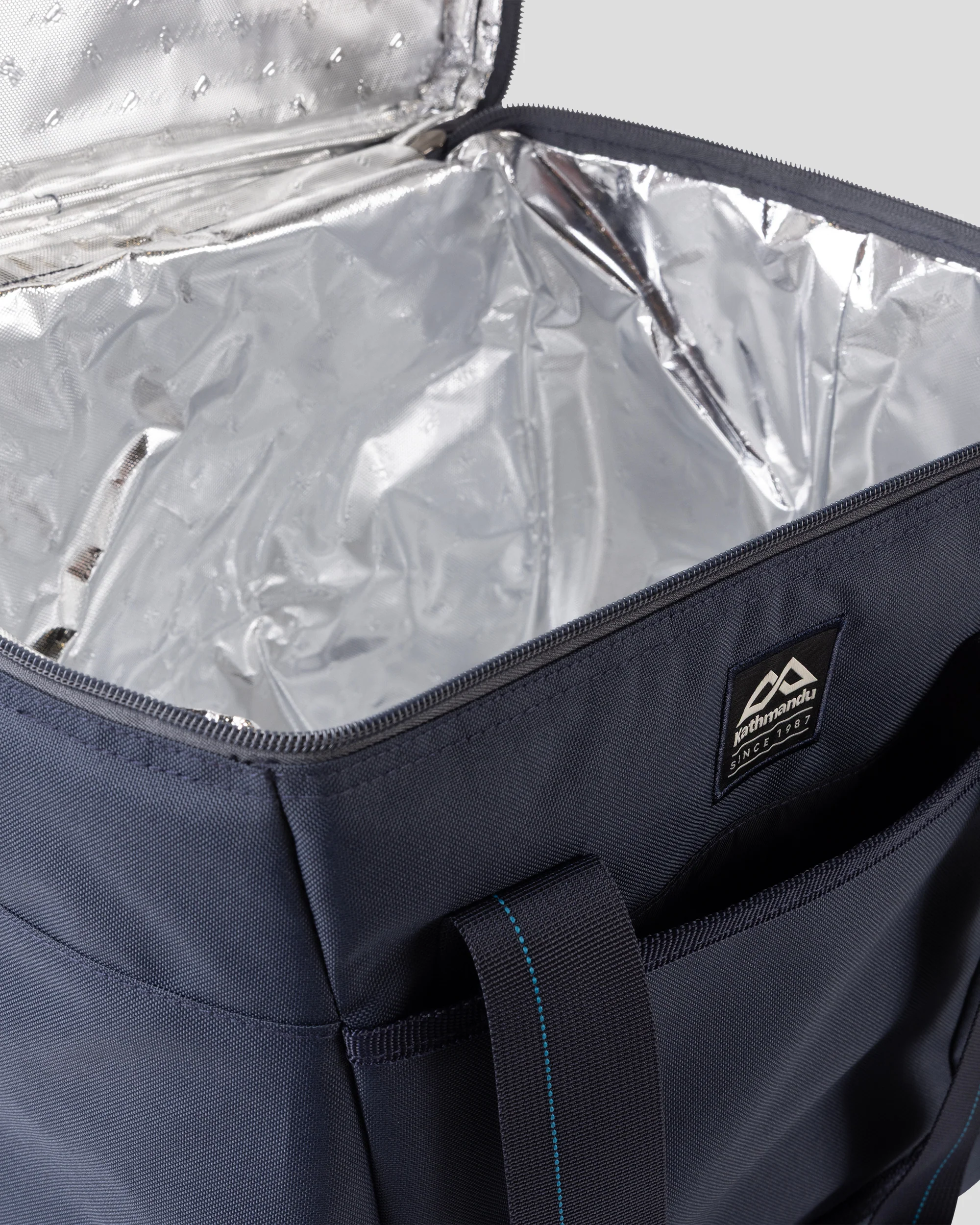 Roamer Soft EVA Cooler 21L - Night - Image 6