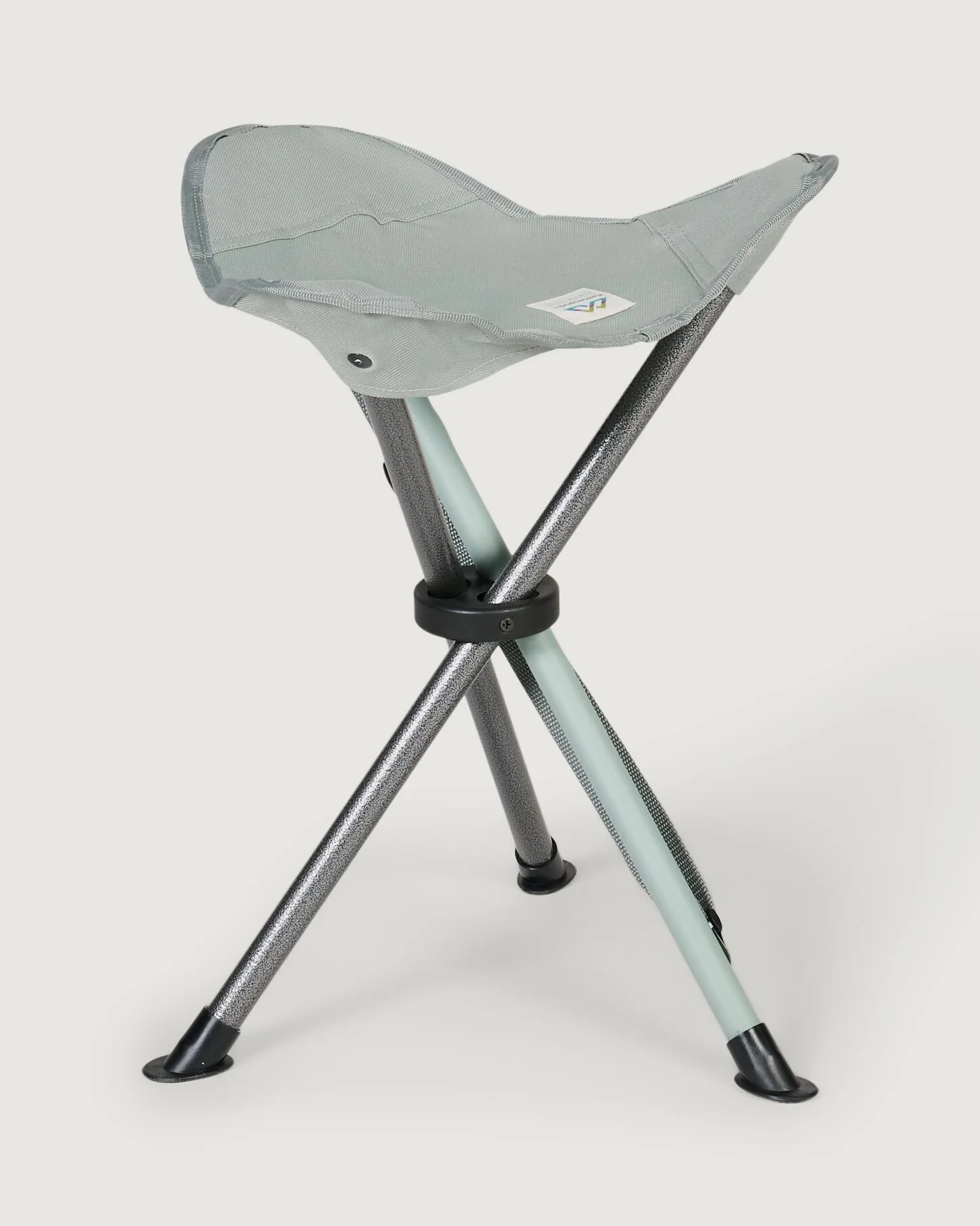 Roamer Tri Stool - Gum Tree - Image 2