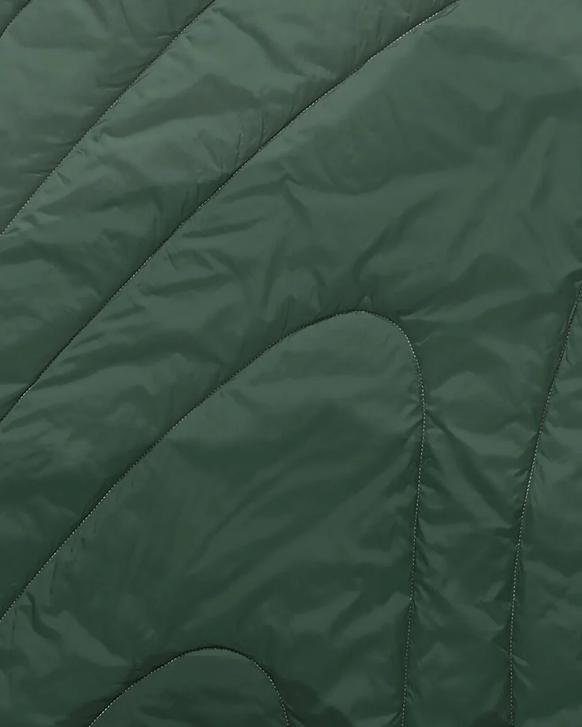 Rumpl Original Puffy Blanket - Cascade Fade - Image 2