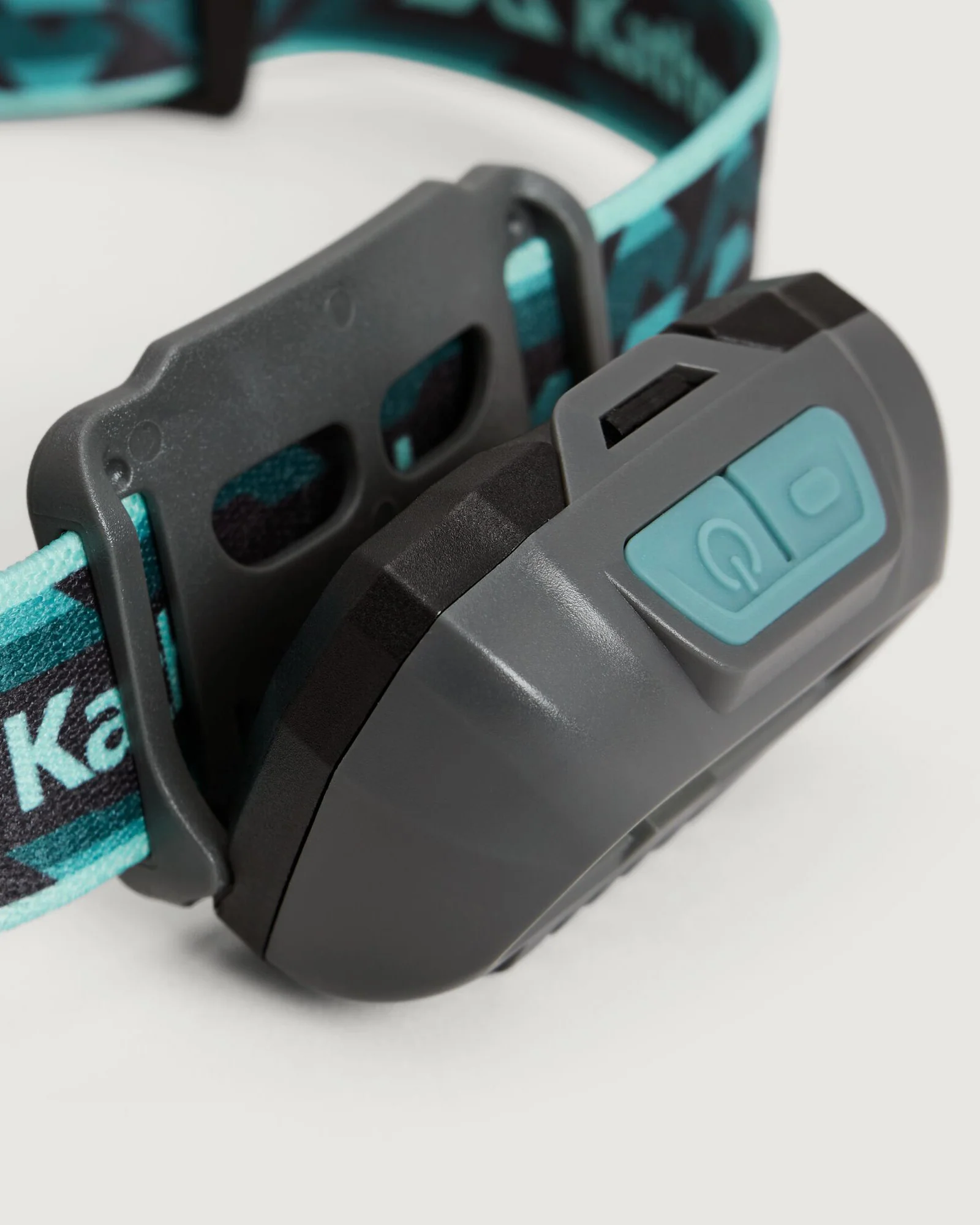 Ruru 200 Head Torch - Zen - Image 3