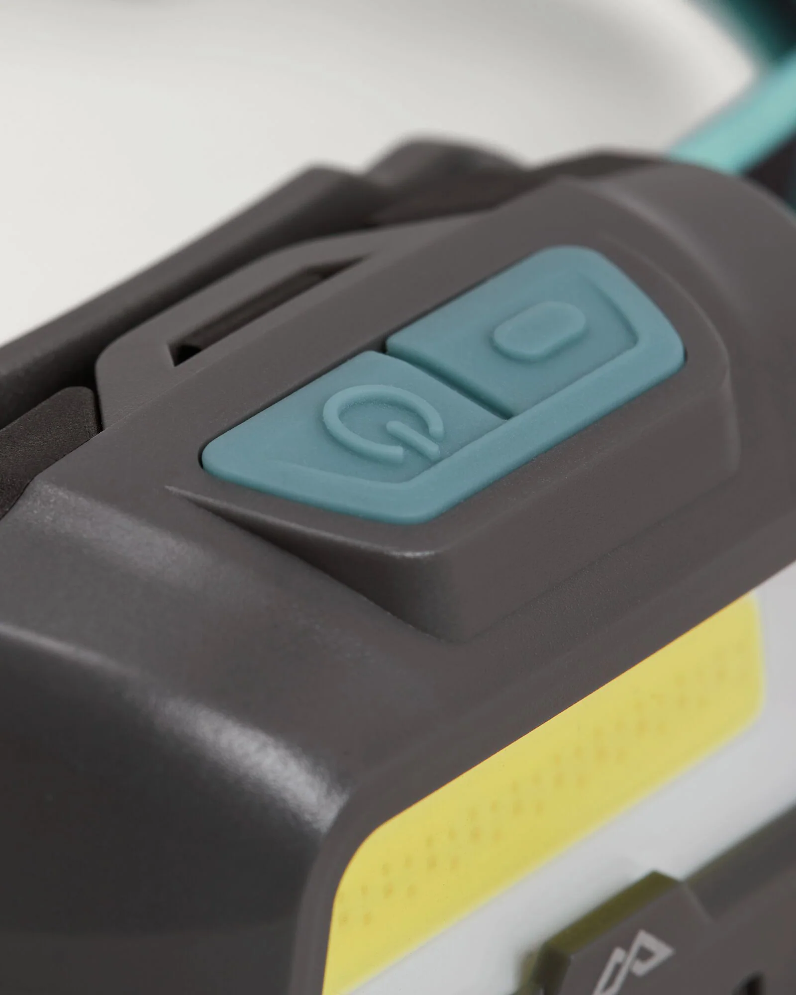 Ruru 200 Head Torch - Zen - Image 4