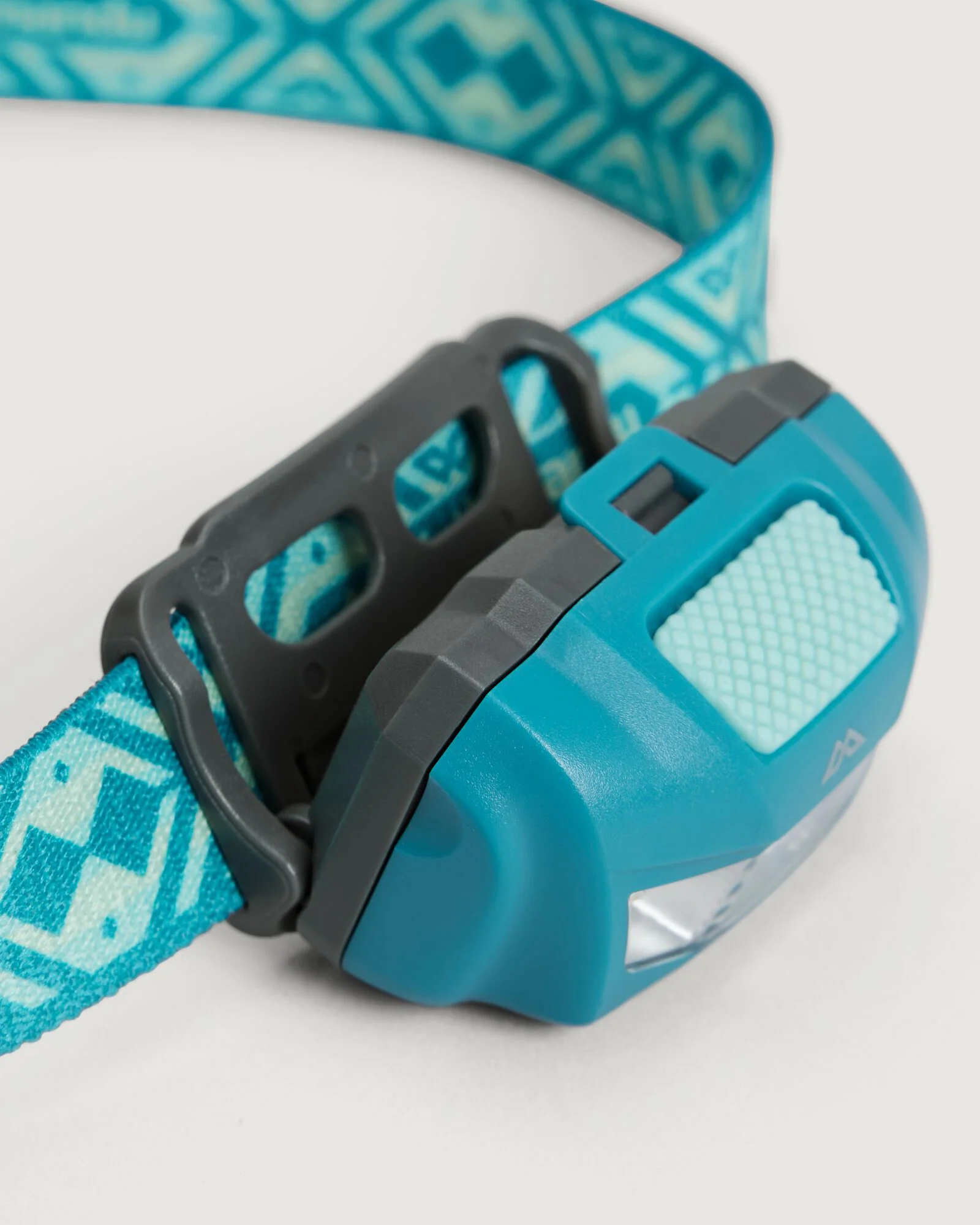 Ruru 30 Head Torch - Eddy - Image 3