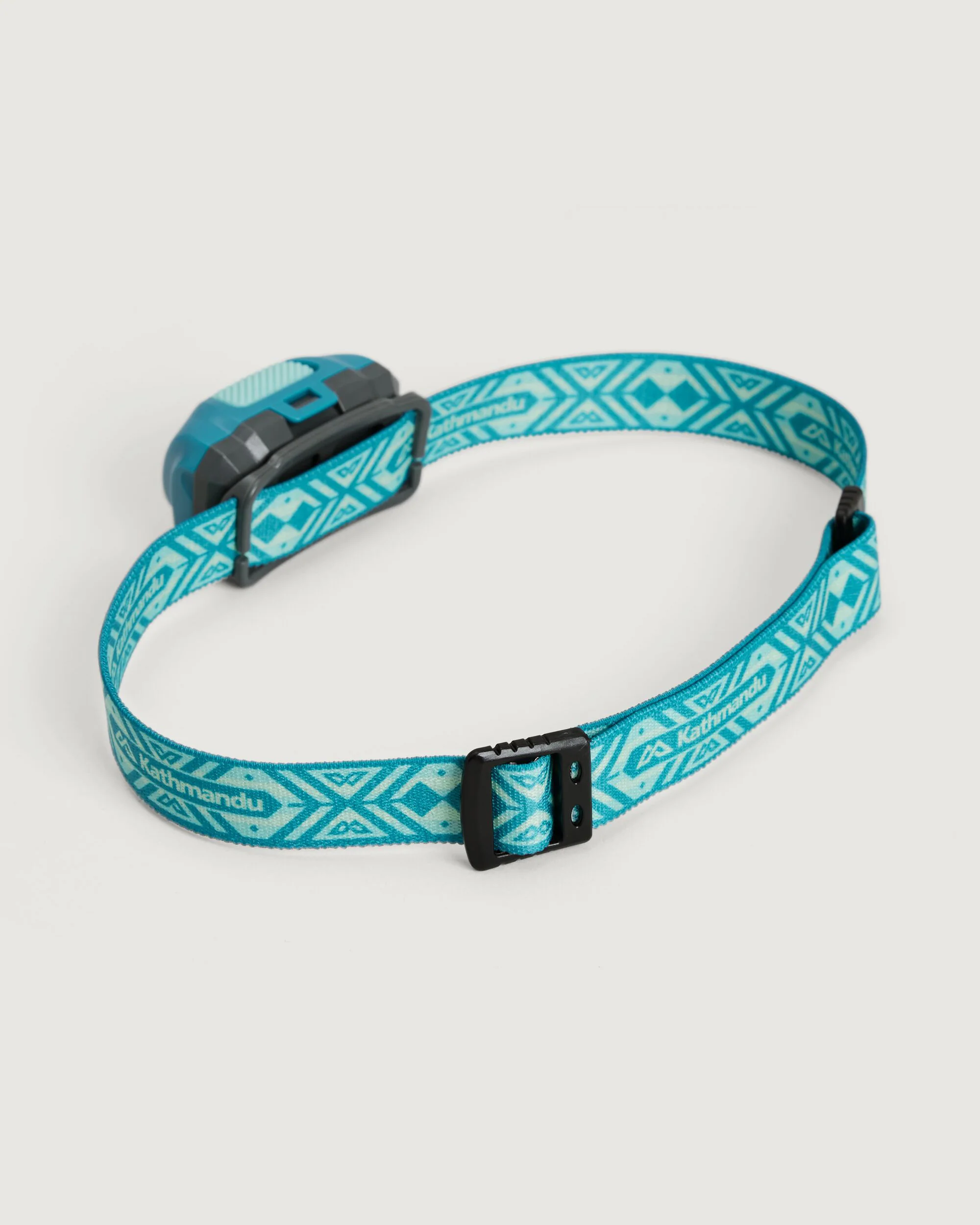Ruru 30 Head Torch - Eddy - Image 4