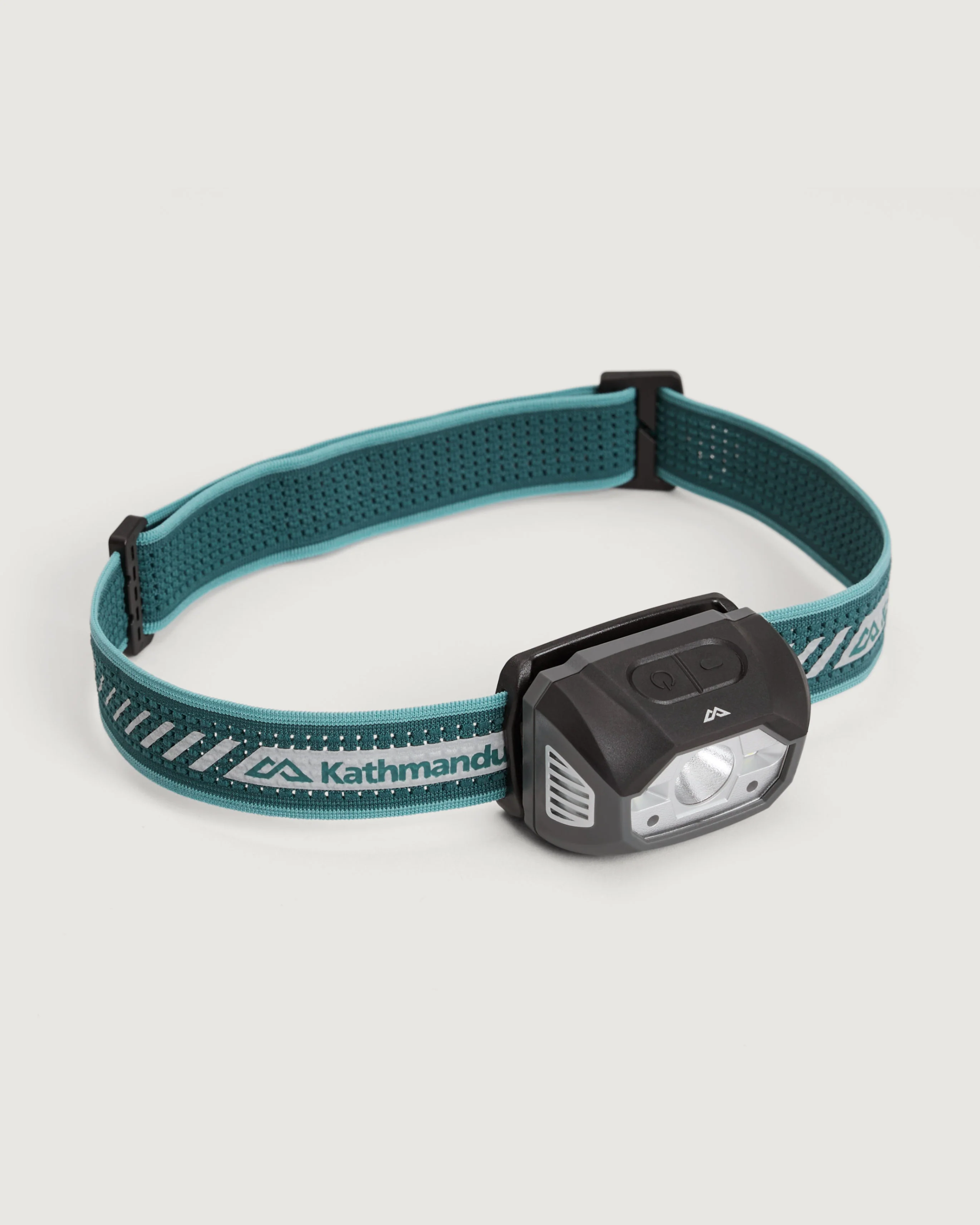 Ruru 440 Head Torch - Dive - Image 3