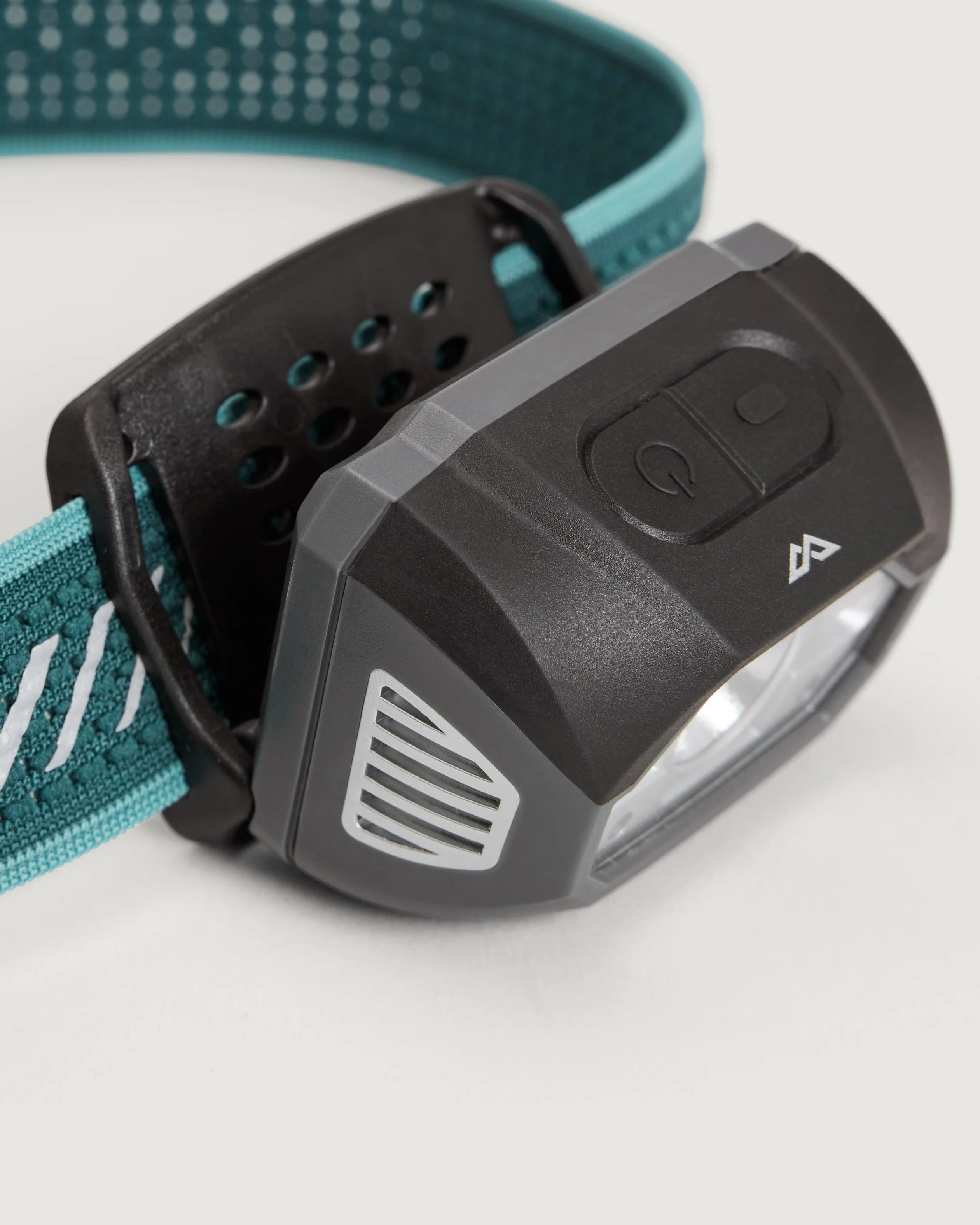 Ruru 440 Head Torch - Dive - Image 4