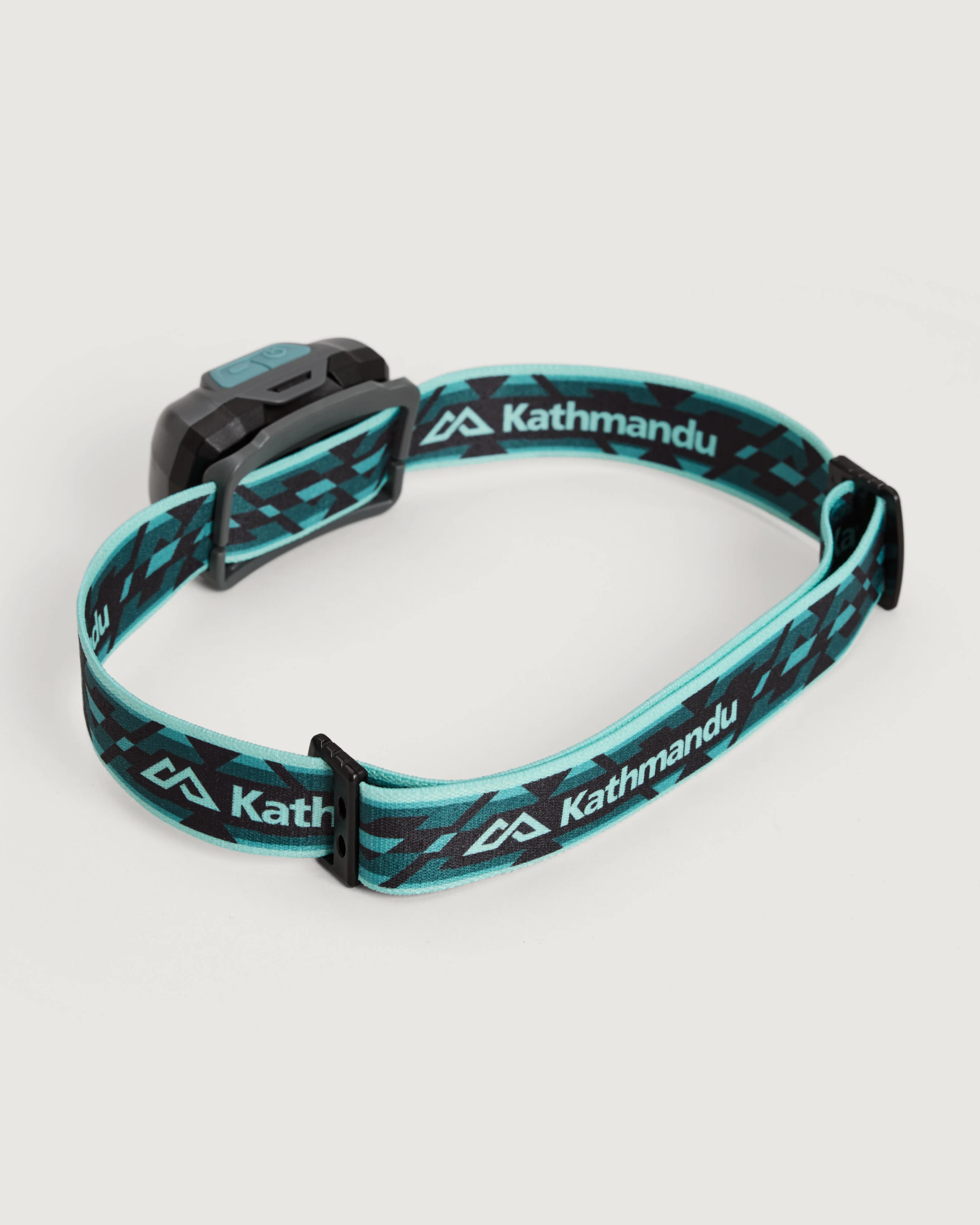 Ruru 440 Head Torch - Dive - Image 5