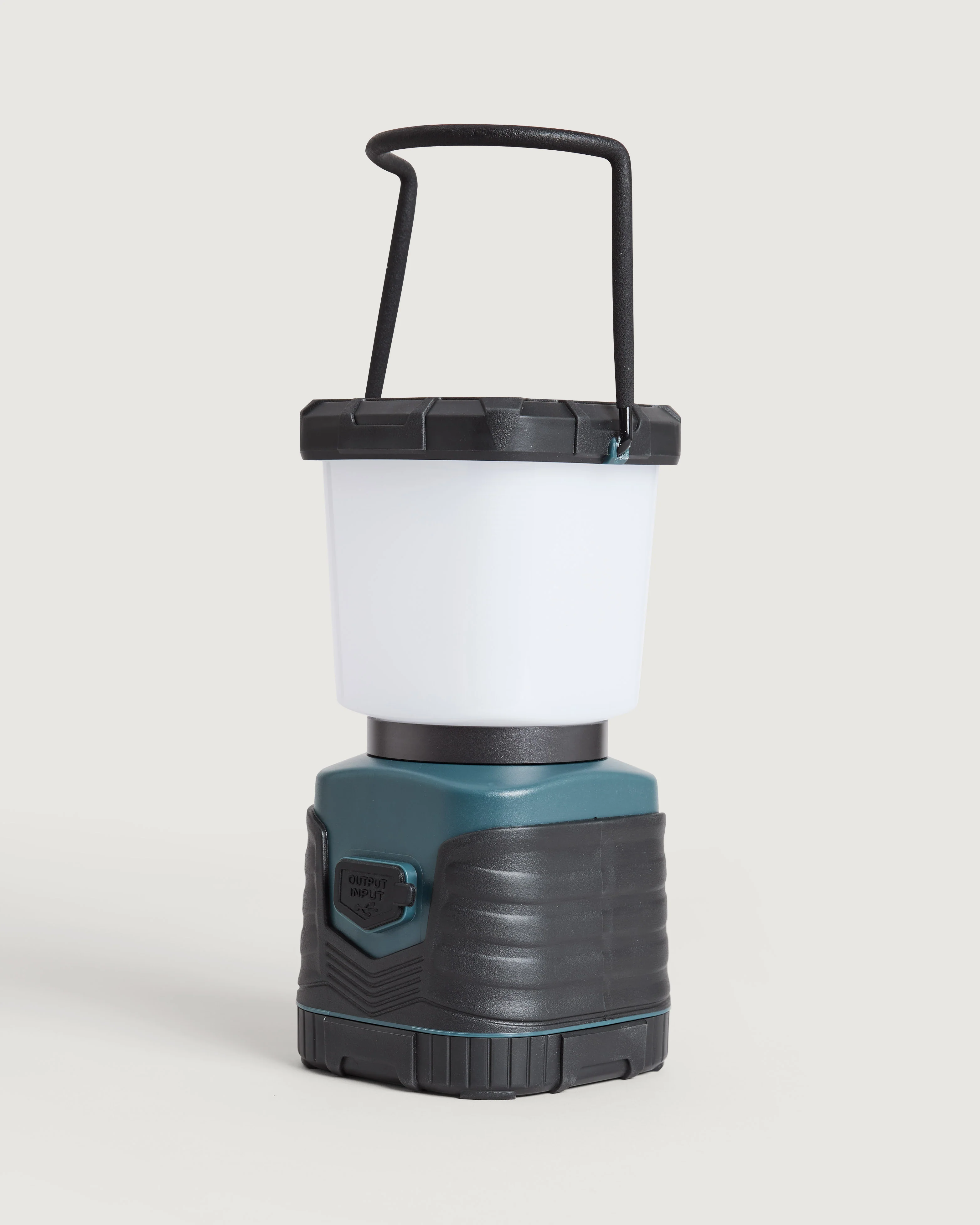 Ruru Rechargeable Lantern 1000 - Dive - Image 3