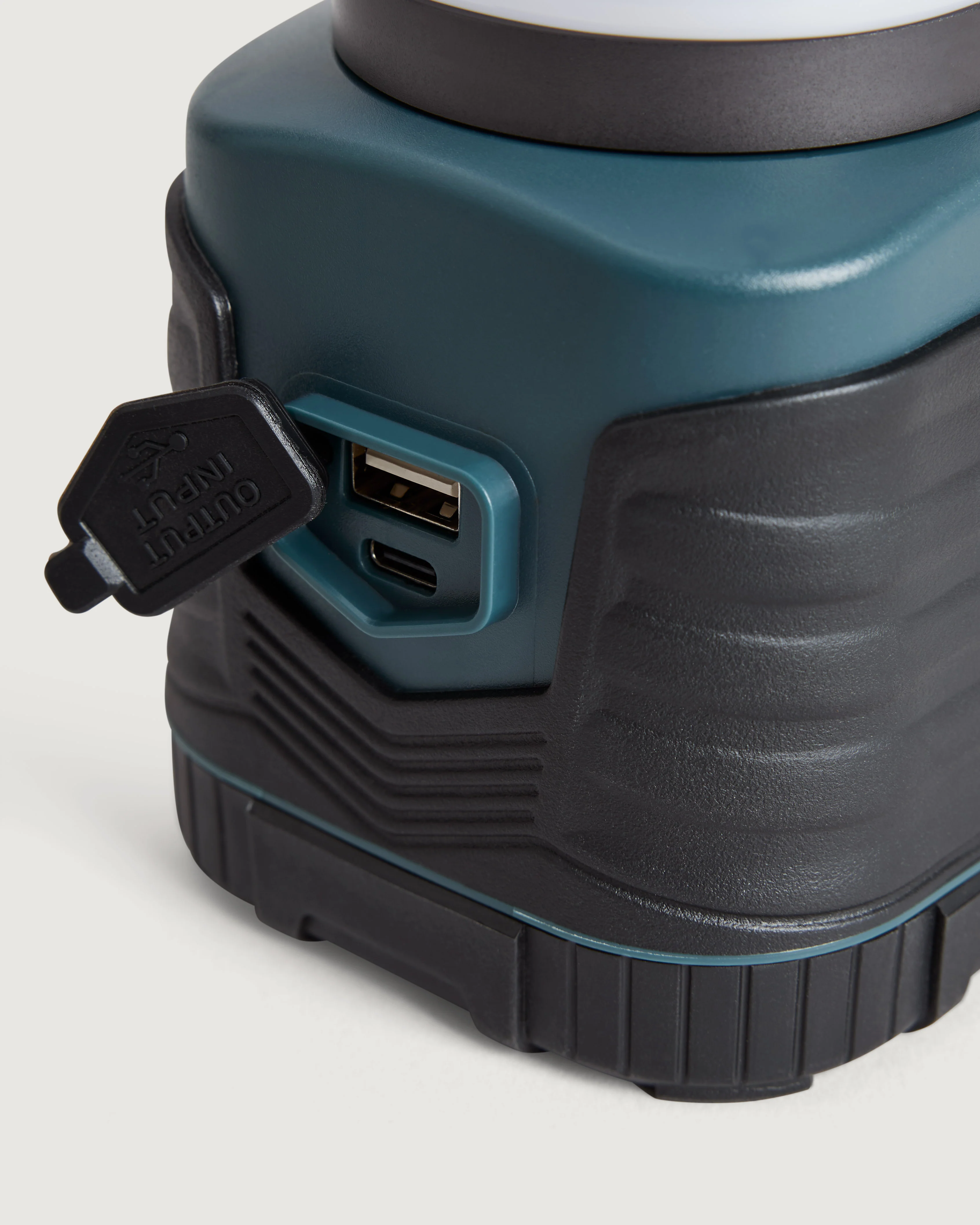 Ruru Rechargeable Lantern 1000 - Dive - Image 4