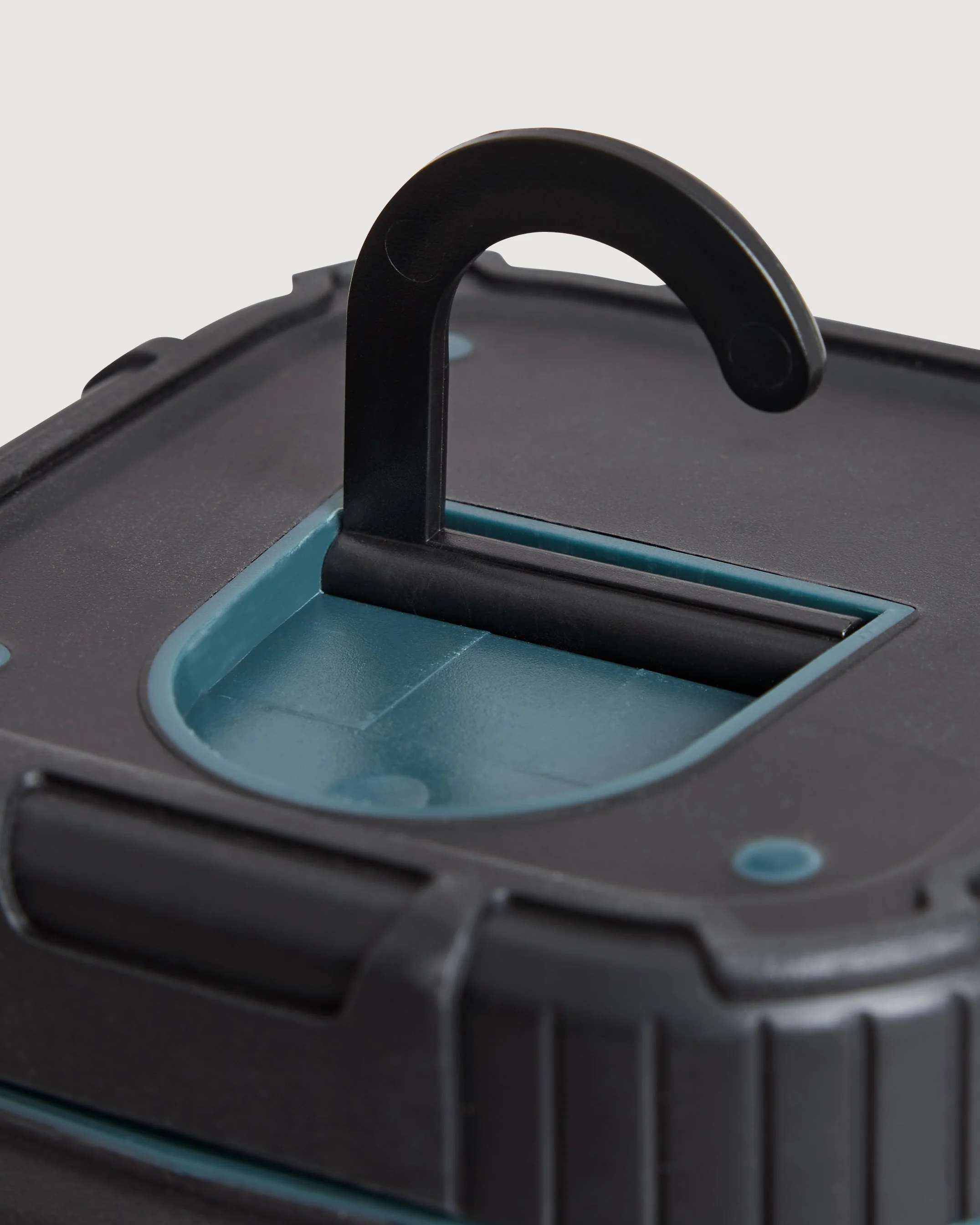 Ruru Rechargeable Lantern 1000 - Dive - Image 5