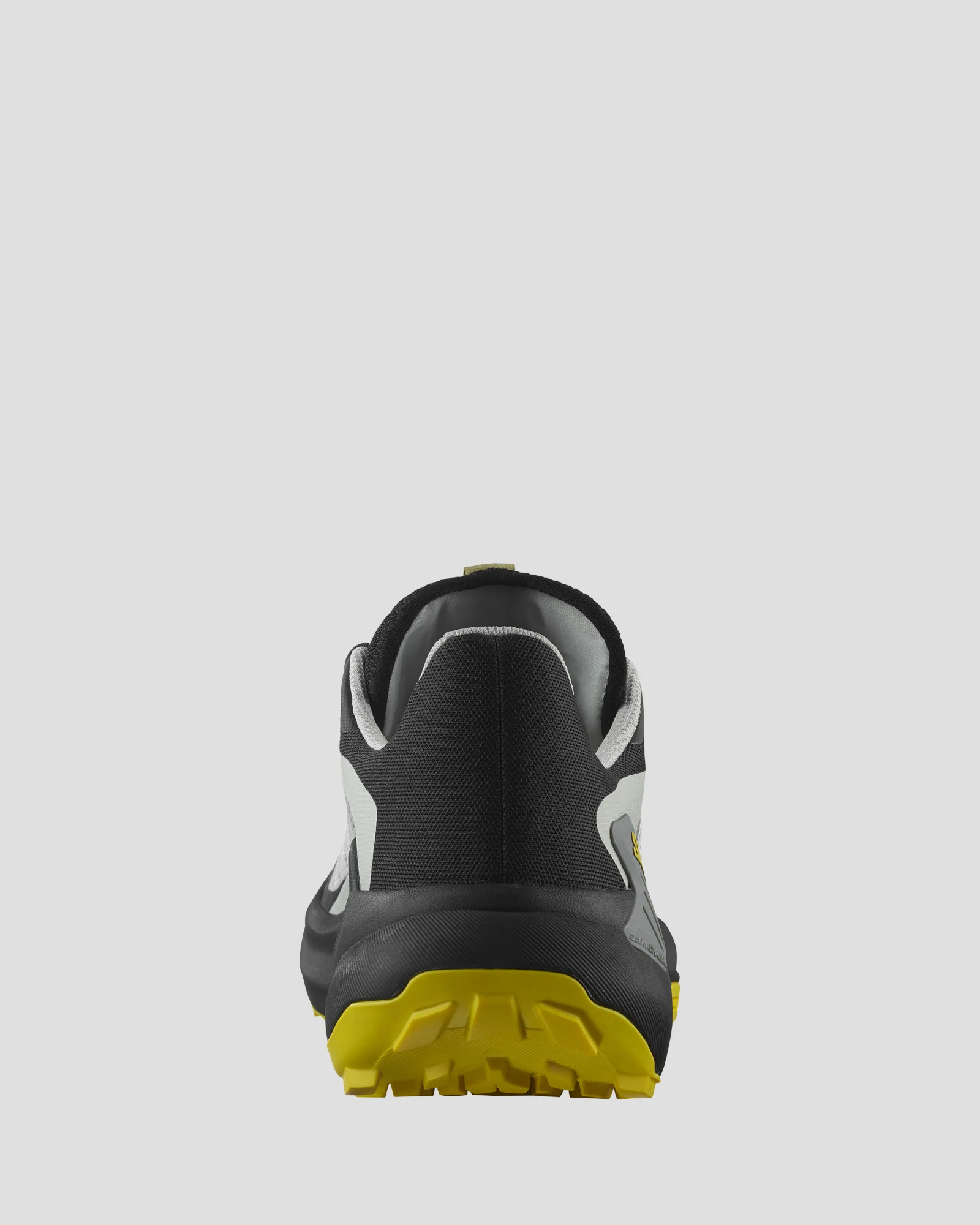 Men's Salomon Genesis - Black/Metal/Incaberry - Image 5