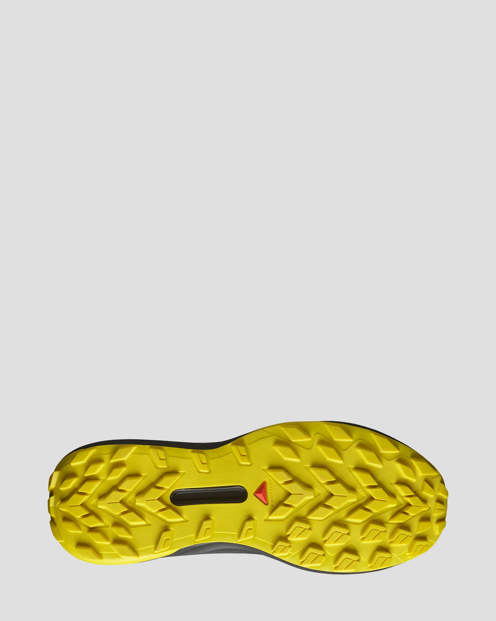 Men's Salomon Genesis - Black/Metal/Incaberry - Image 6